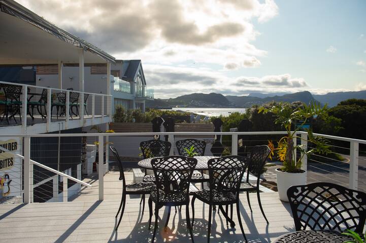 Fairview Self Catering Unit gallery image 3