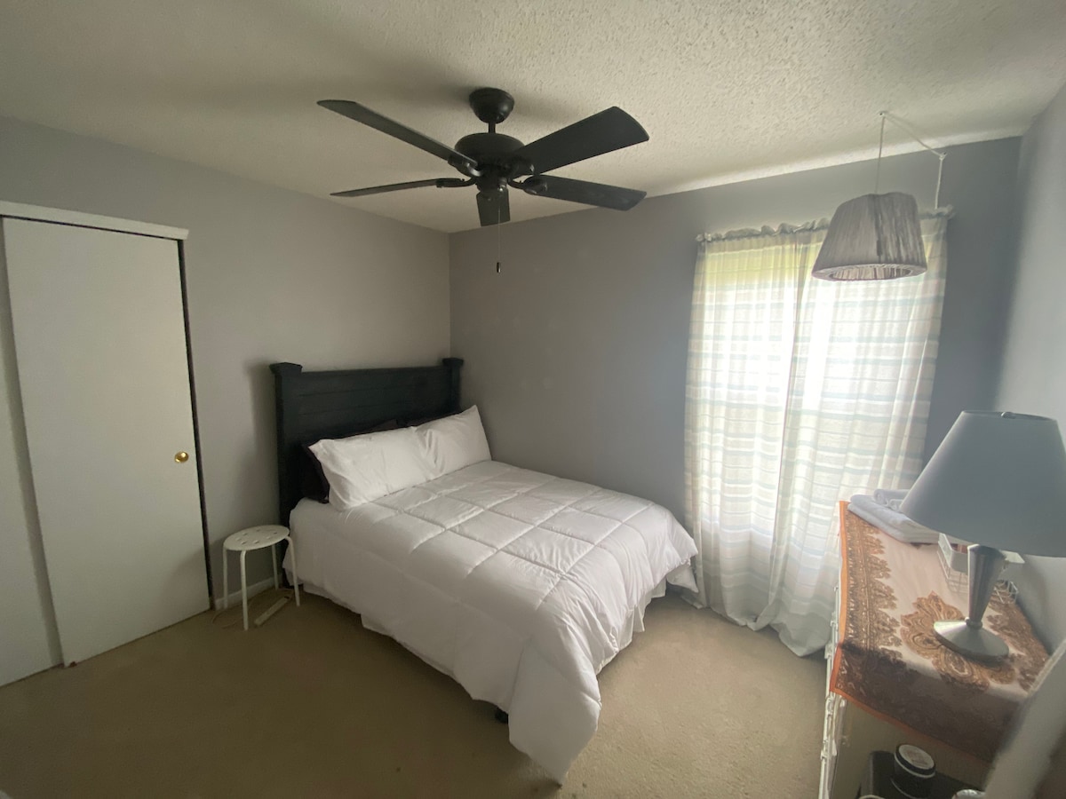 listing_image