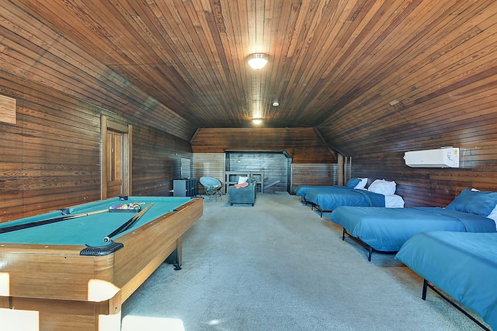 Спална соба 3