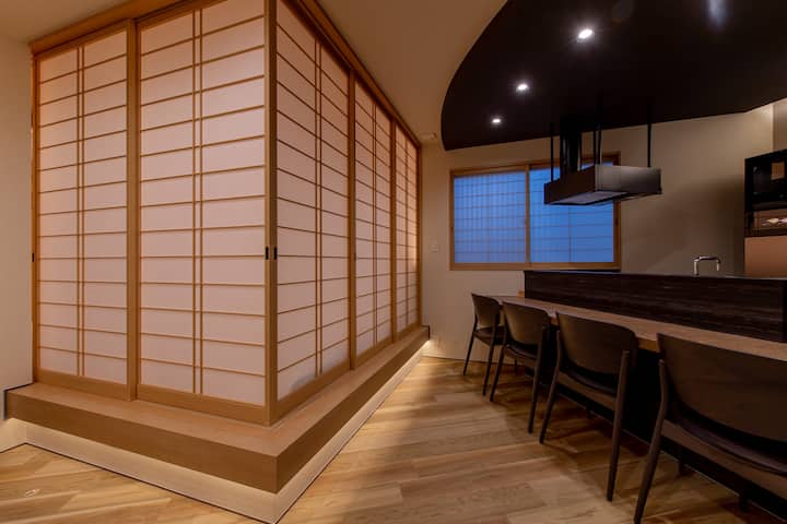 佐世保市のバケーションレンタルと宿泊先 Nagasaki 日本 Airbnb