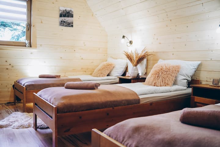 Habitación 2