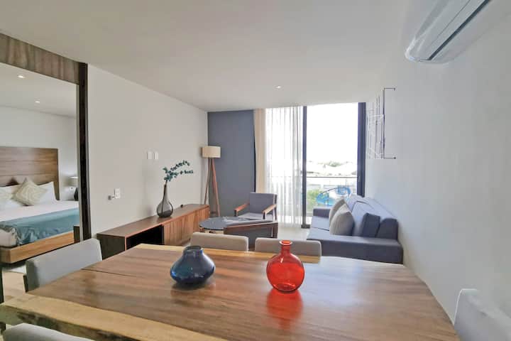 მისაღები ოთახი