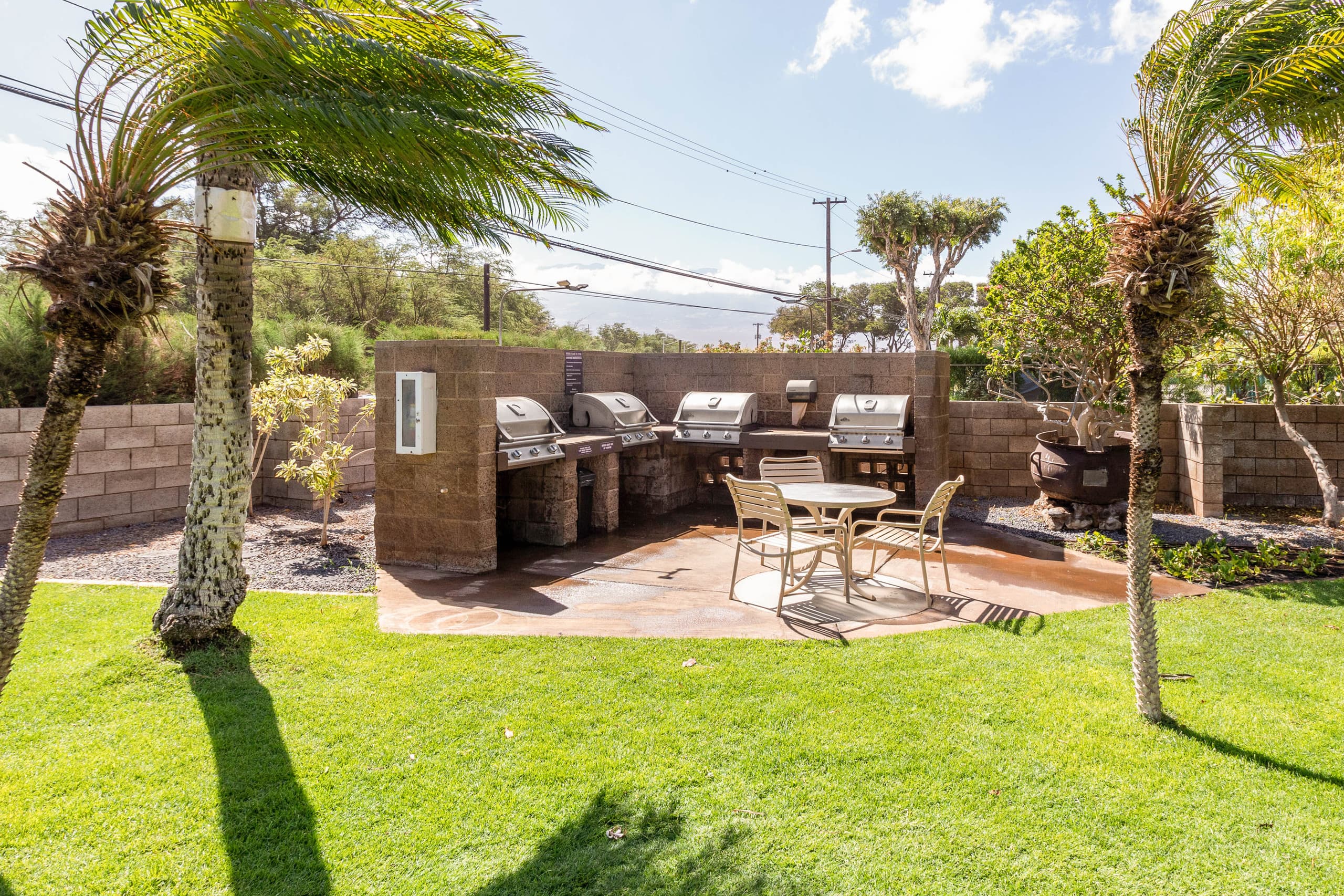 Condo in Kihei · ★4.97 · 2 bedrooms · 2 beds · 2 baths - Image 44