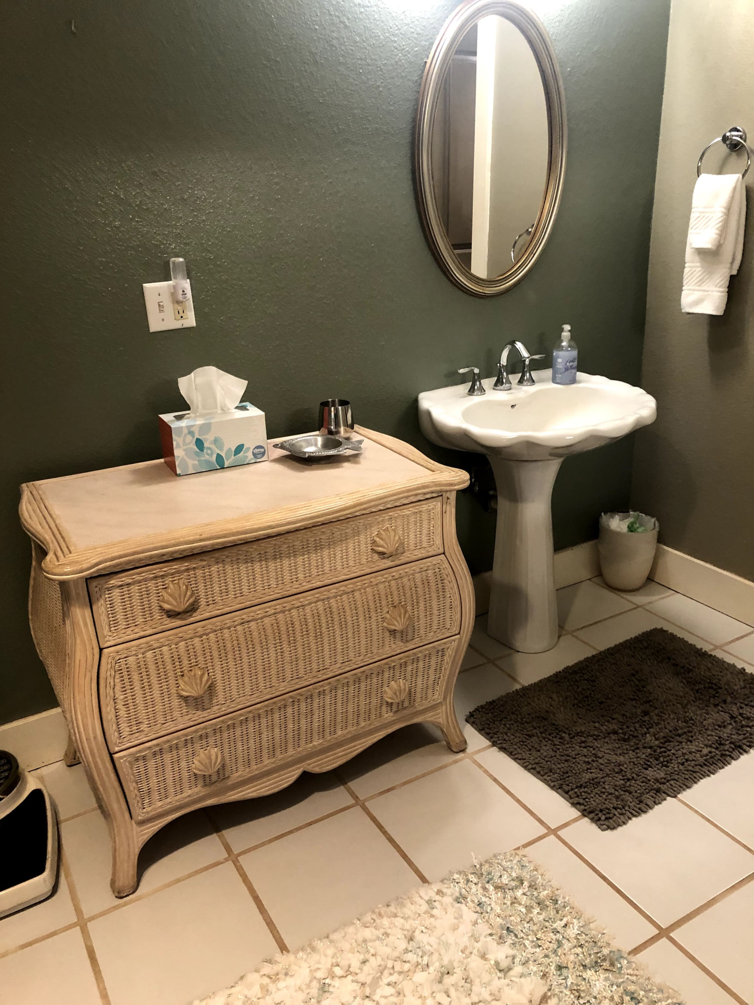Condo in Kihei · ★4.97 · 2 bedrooms · 2 beds · 2 baths - Image 29