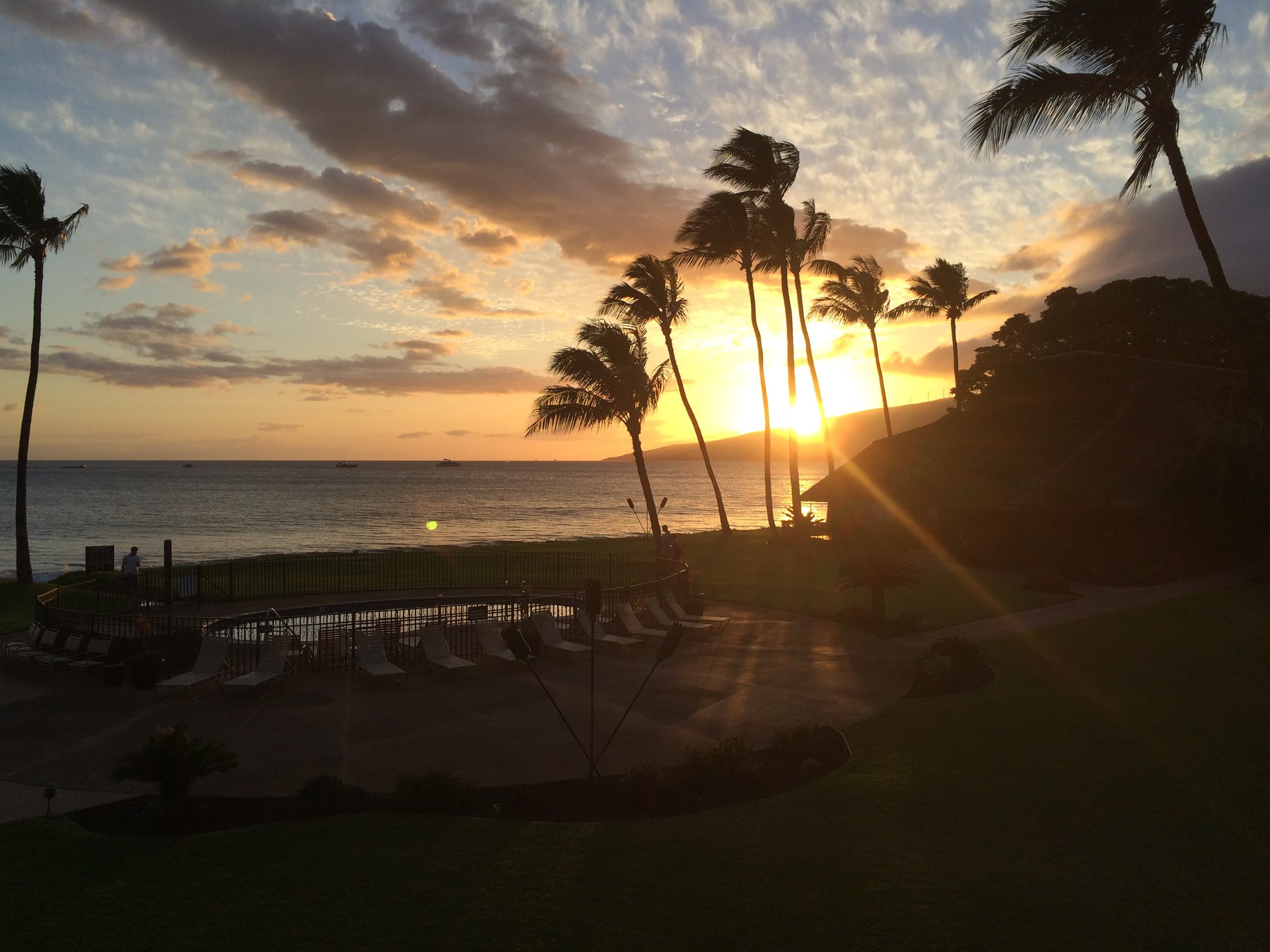 Condo in Kihei · ★4.97 · 2 bedrooms · 2 beds · 2 baths - Image 79