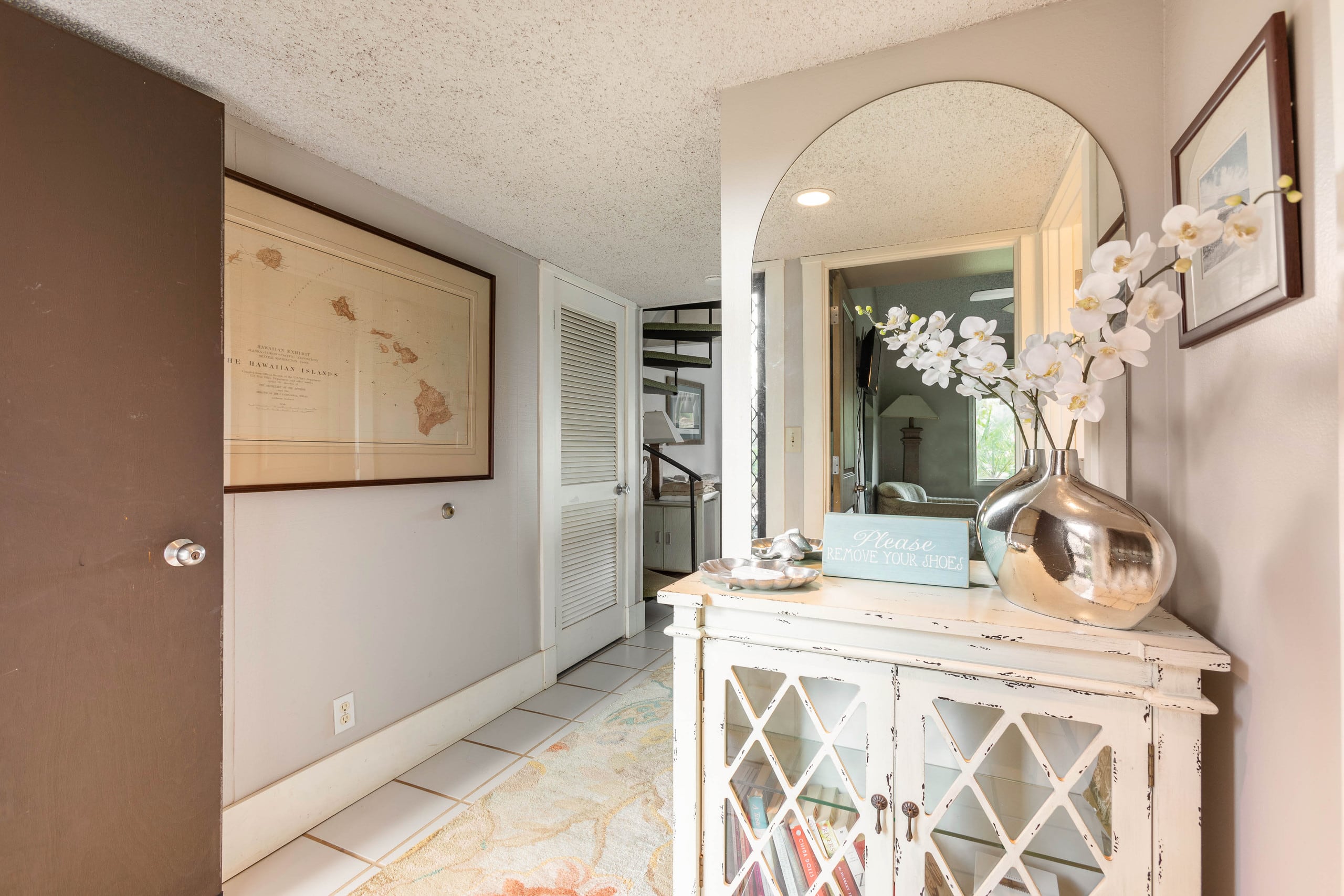 Condo in Kihei · ★4.97 · 2 bedrooms · 2 beds · 2 baths - Image 9