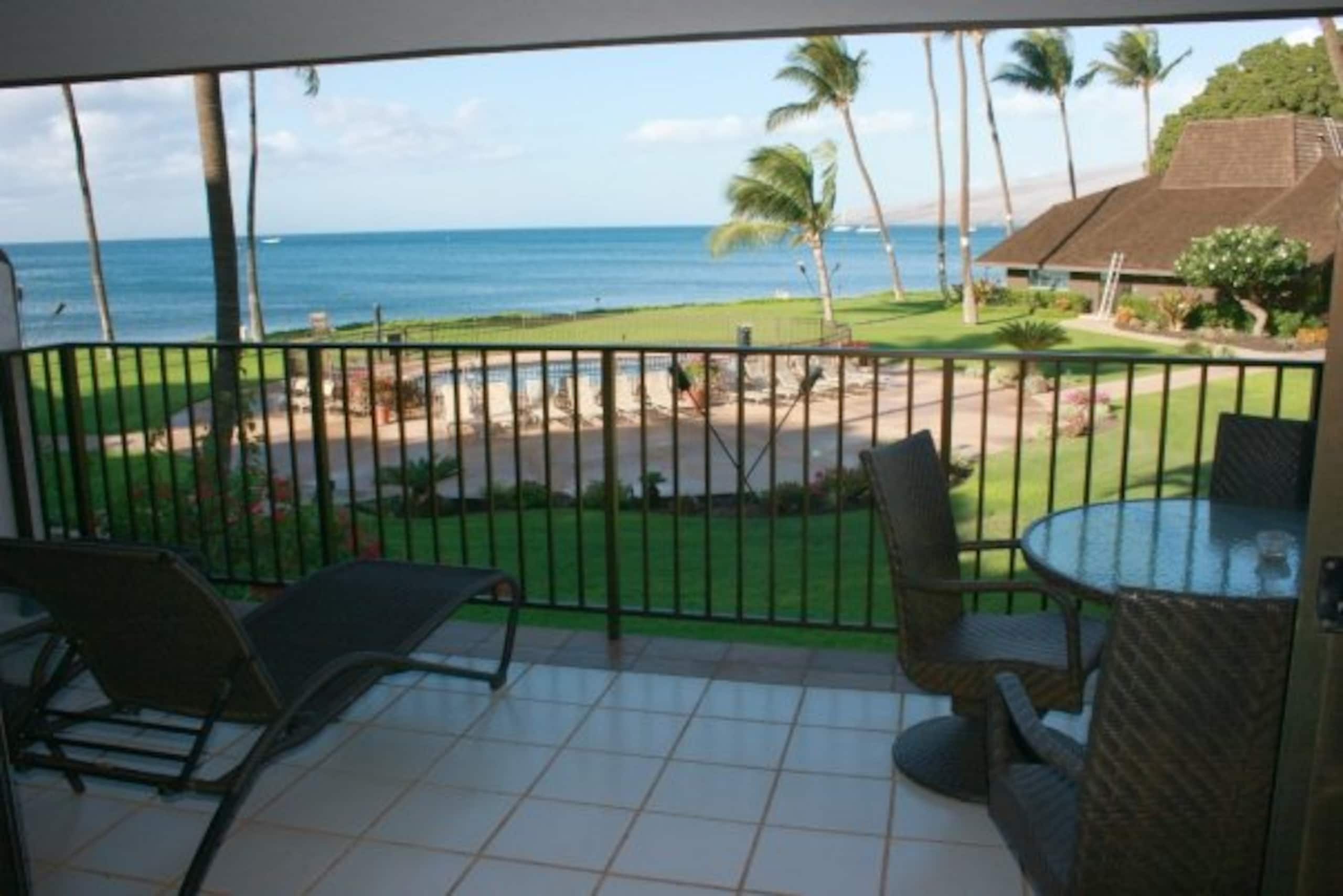 Condo in Kihei · ★4.97 · 2 bedrooms · 2 beds · 2 baths - Image 52