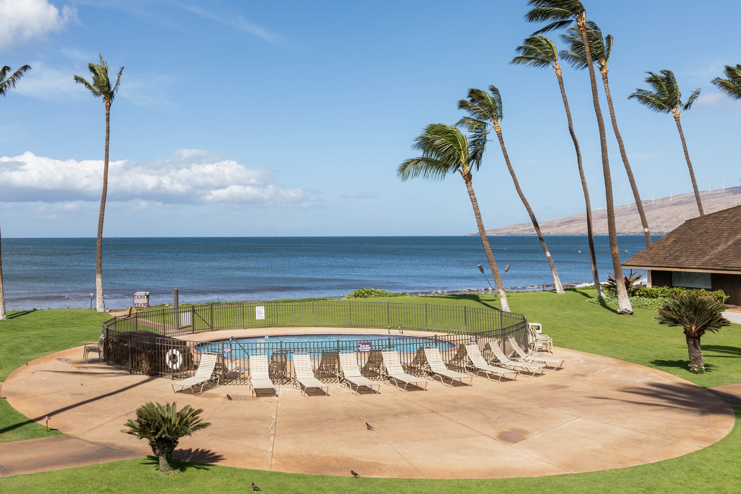 Condo in Kihei · ★4.97 · 2 bedrooms · 2 beds · 2 baths - Image 126