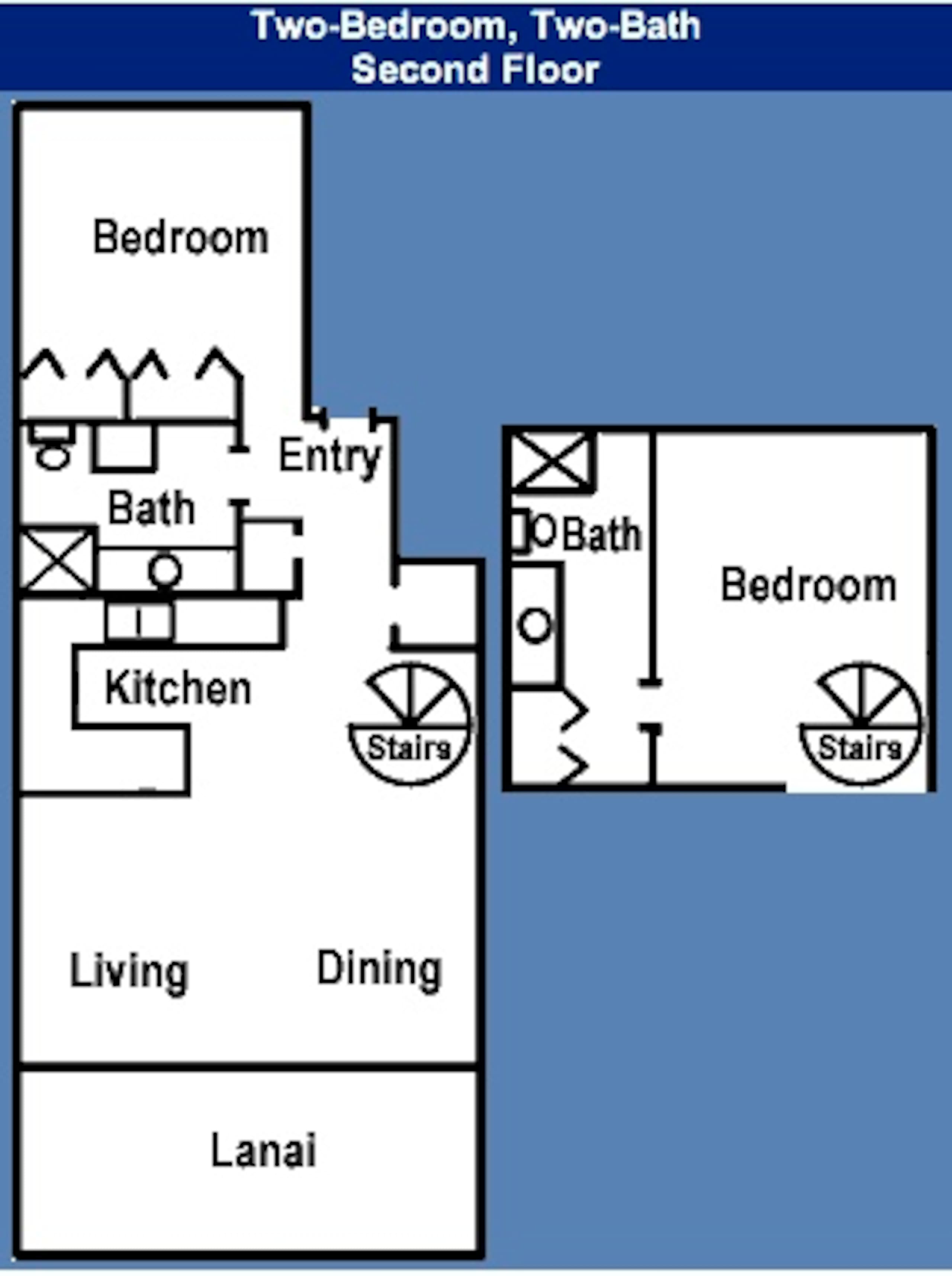 Condo in Kihei · ★4.97 · 2 bedrooms · 2 beds · 2 baths - Image 131