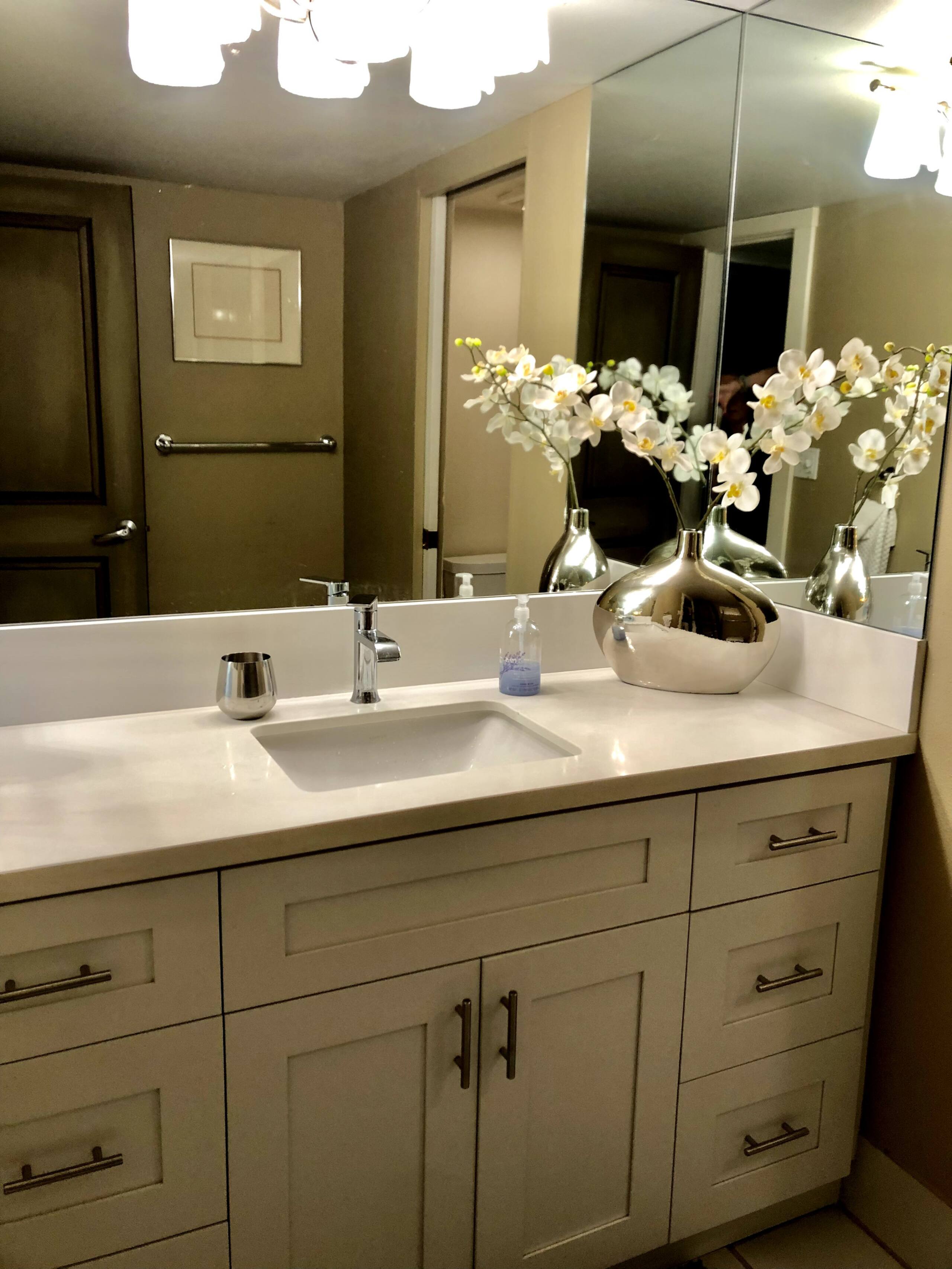 Condo in Kihei · ★4.97 · 2 bedrooms · 2 beds · 2 baths - Image 37