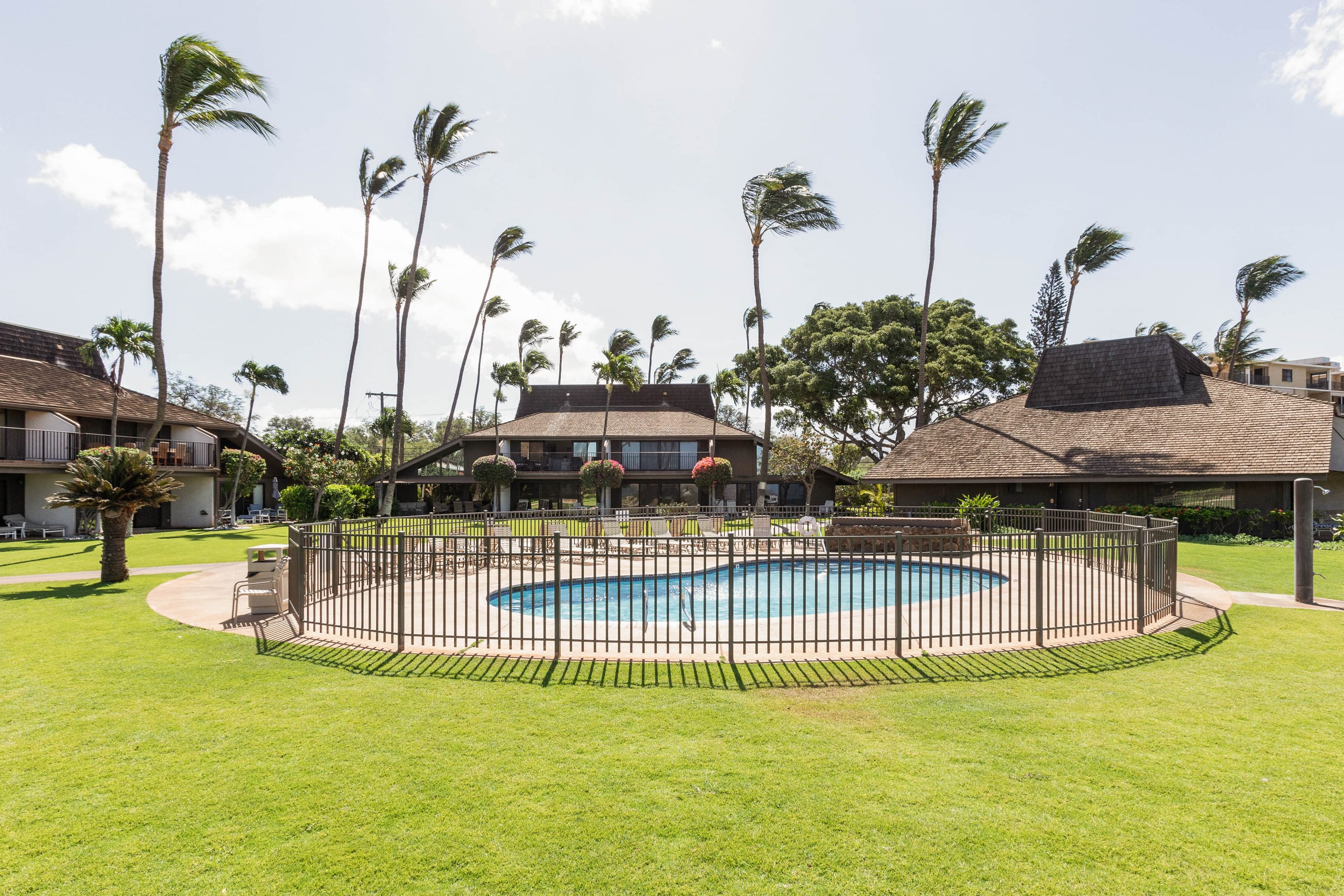 Condo in Kihei · ★4.97 · 2 bedrooms · 2 beds · 2 baths - Image 40