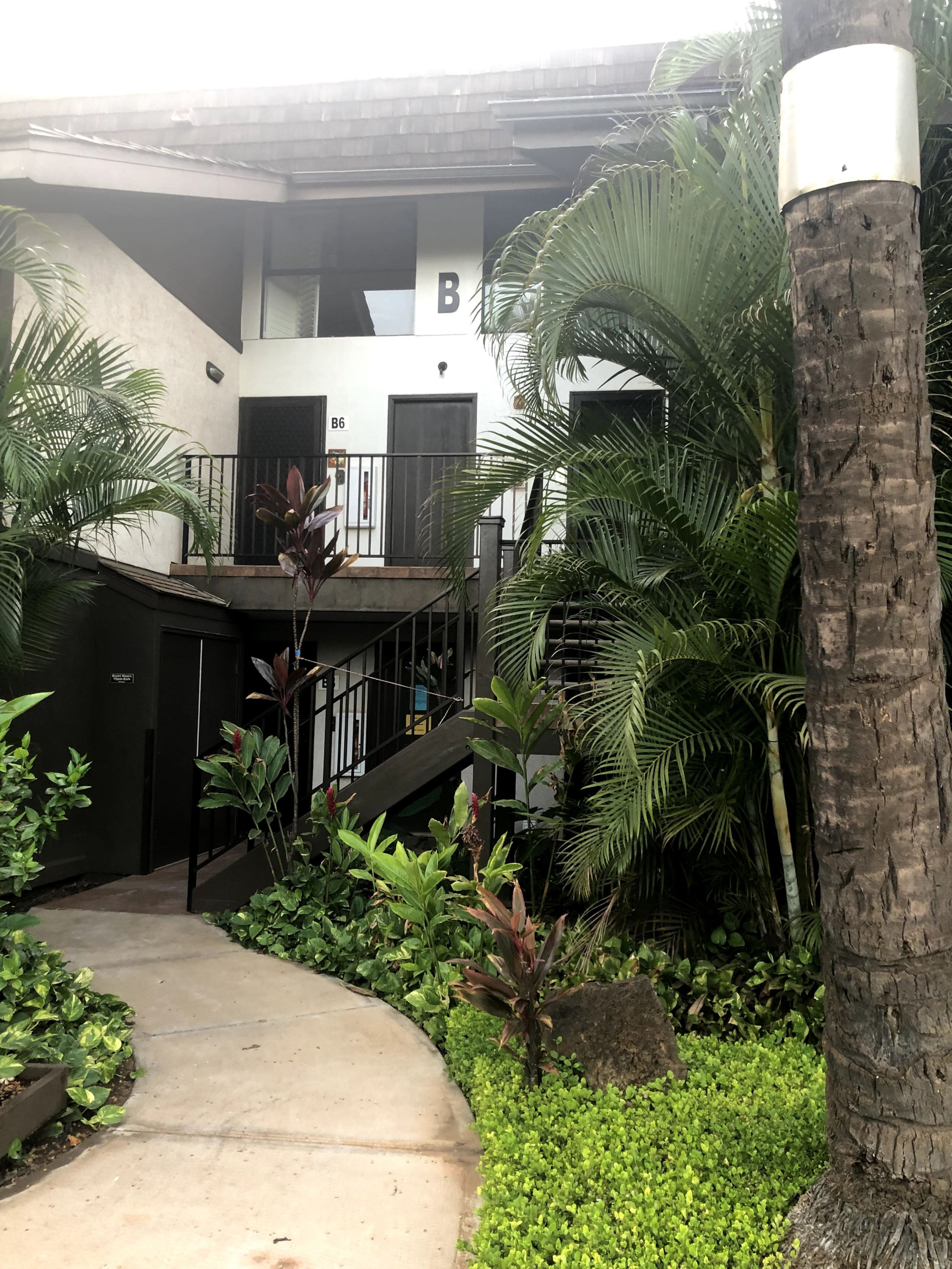 Condo in Kihei · ★4.97 · 2 bedrooms · 2 beds · 2 baths - Image 101