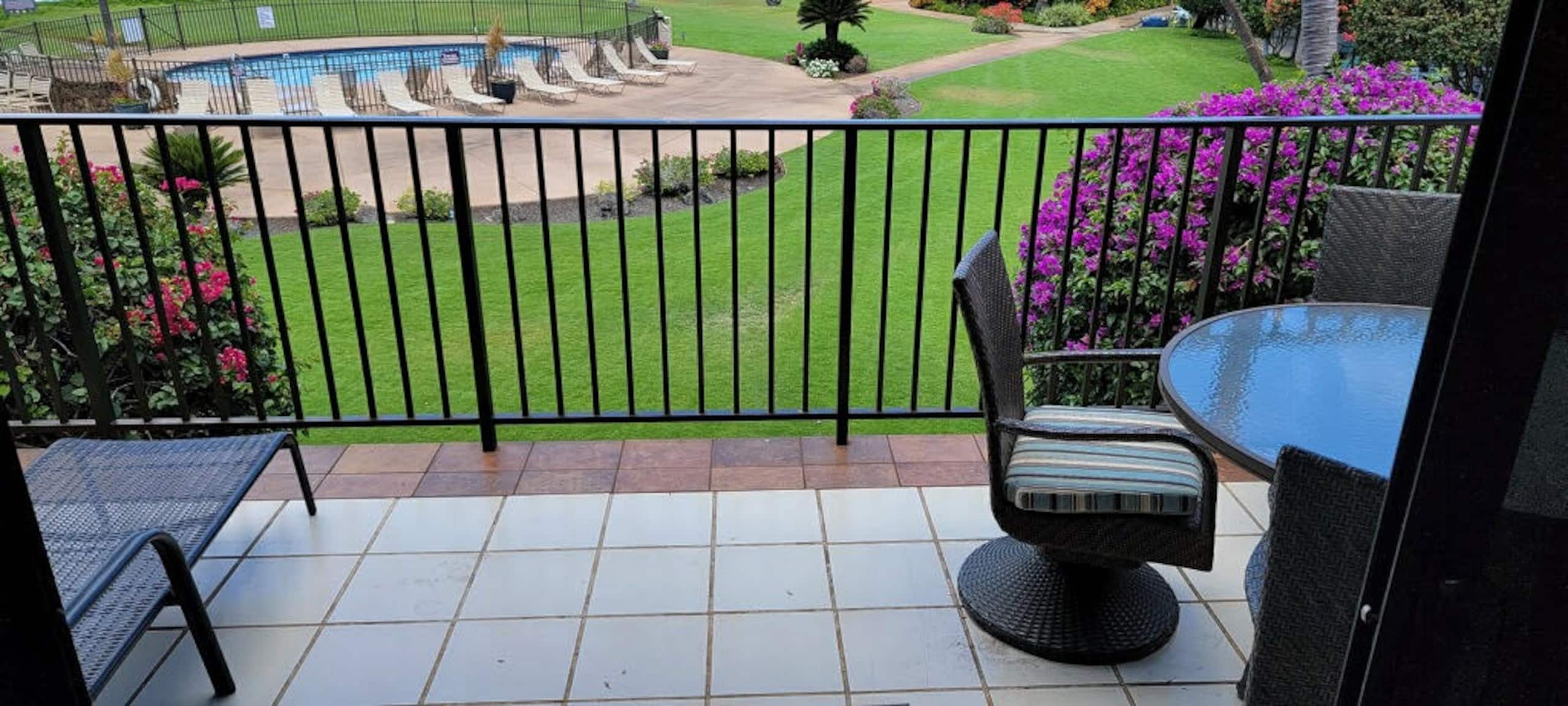 Condo in Kihei · ★4.97 · 2 bedrooms · 2 beds · 2 baths - Image 53