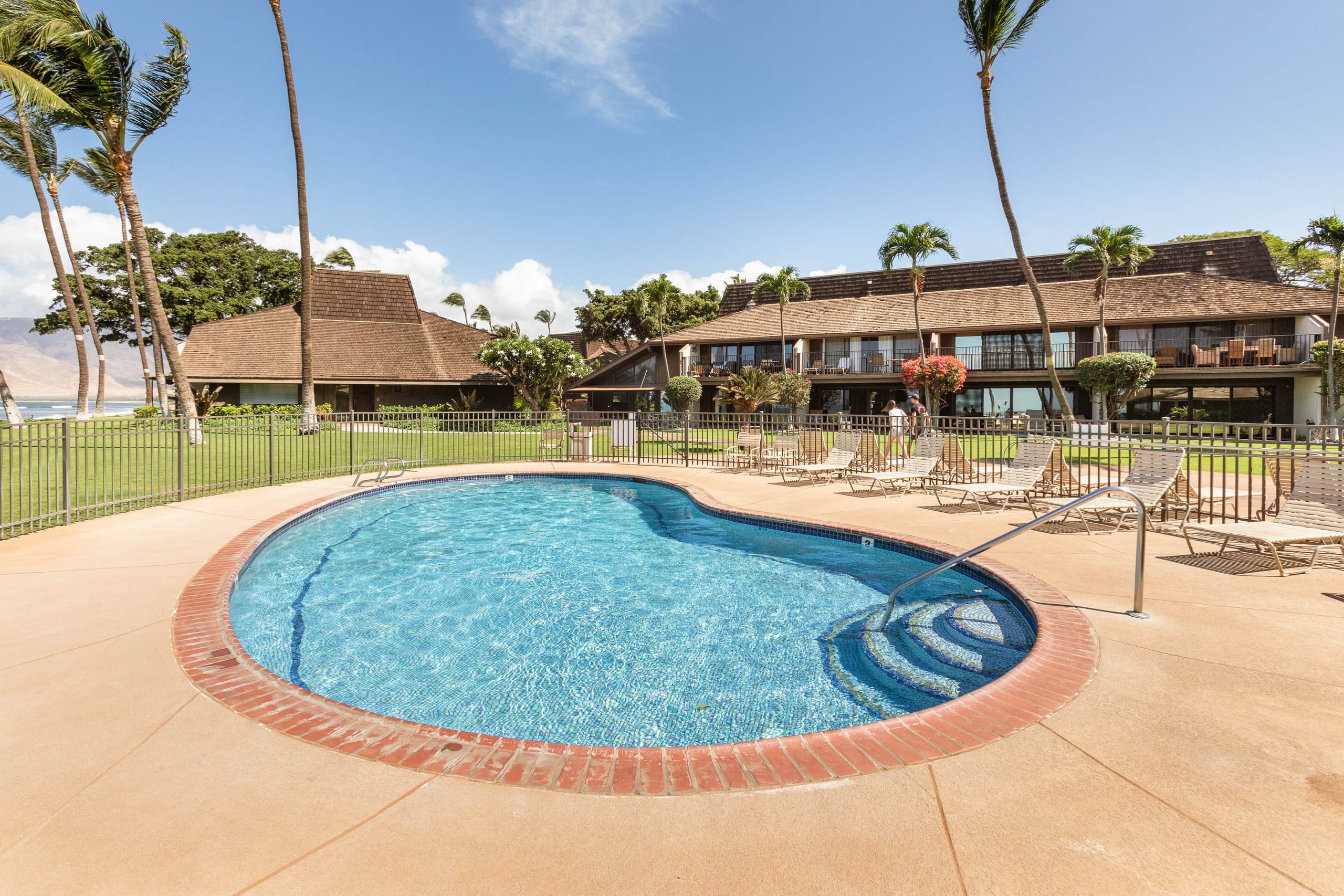 Condo in Kihei · ★4.97 · 2 bedrooms · 2 beds · 2 baths - Image 128