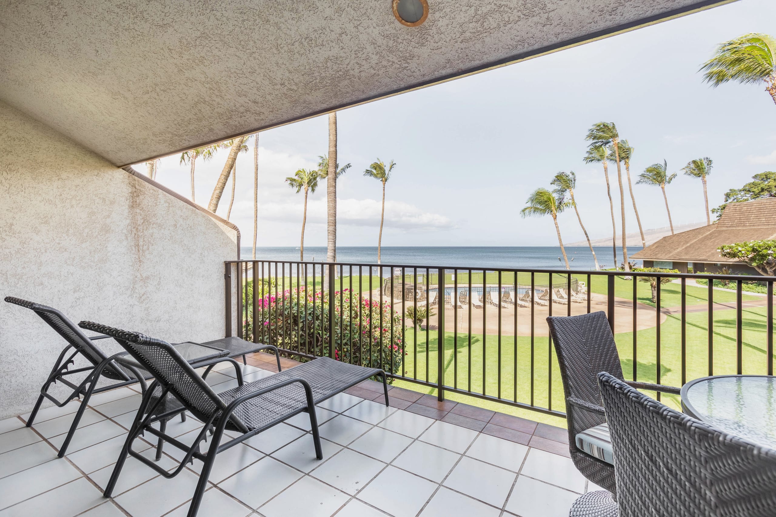 Condo in Kihei · ★4.97 · 2 bedrooms · 2 beds · 2 baths - Image 47