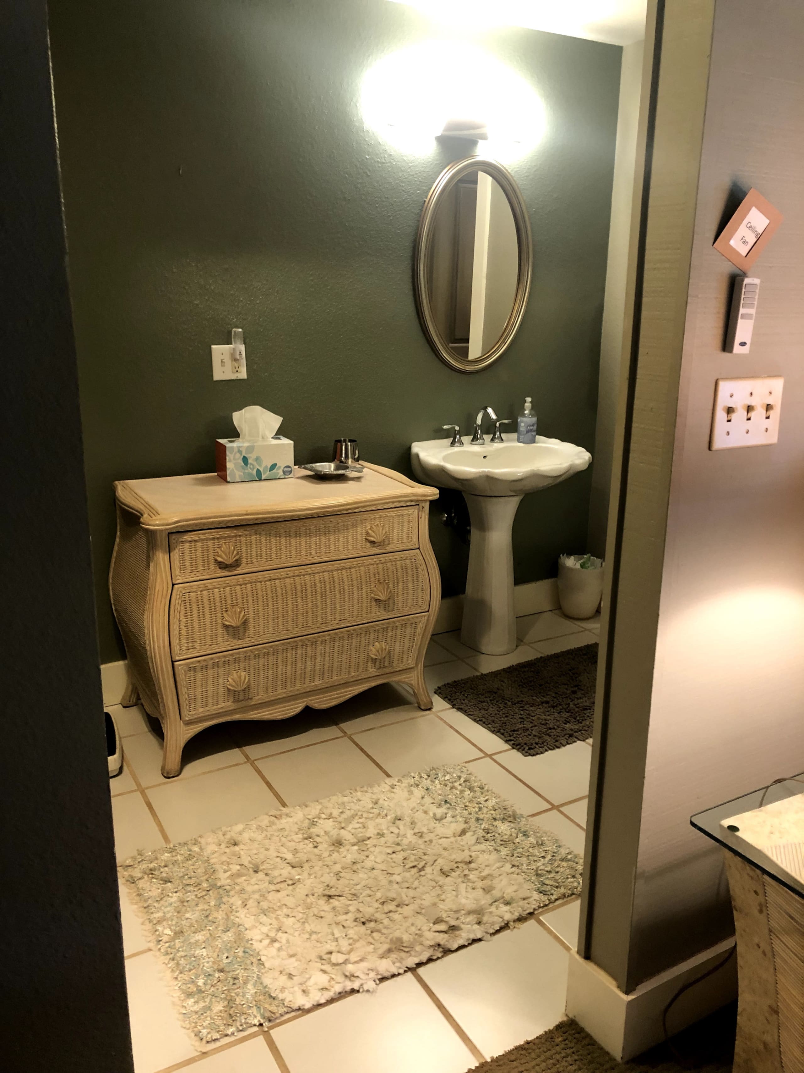Condo in Kihei · ★4.97 · 2 bedrooms · 2 beds · 2 baths - Image 28