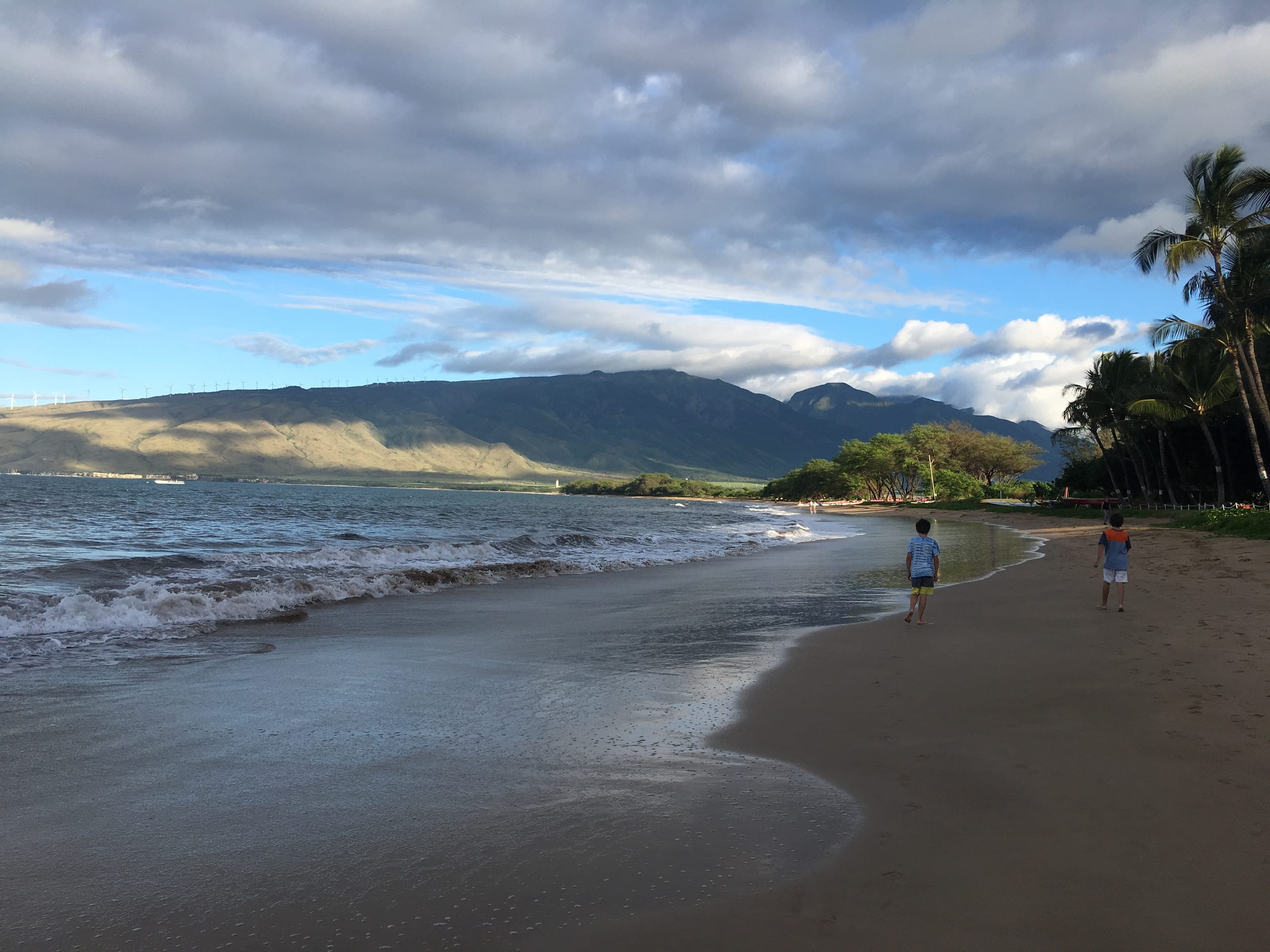 Condo in Kihei · ★4.97 · 2 bedrooms · 2 beds · 2 baths - Image 82