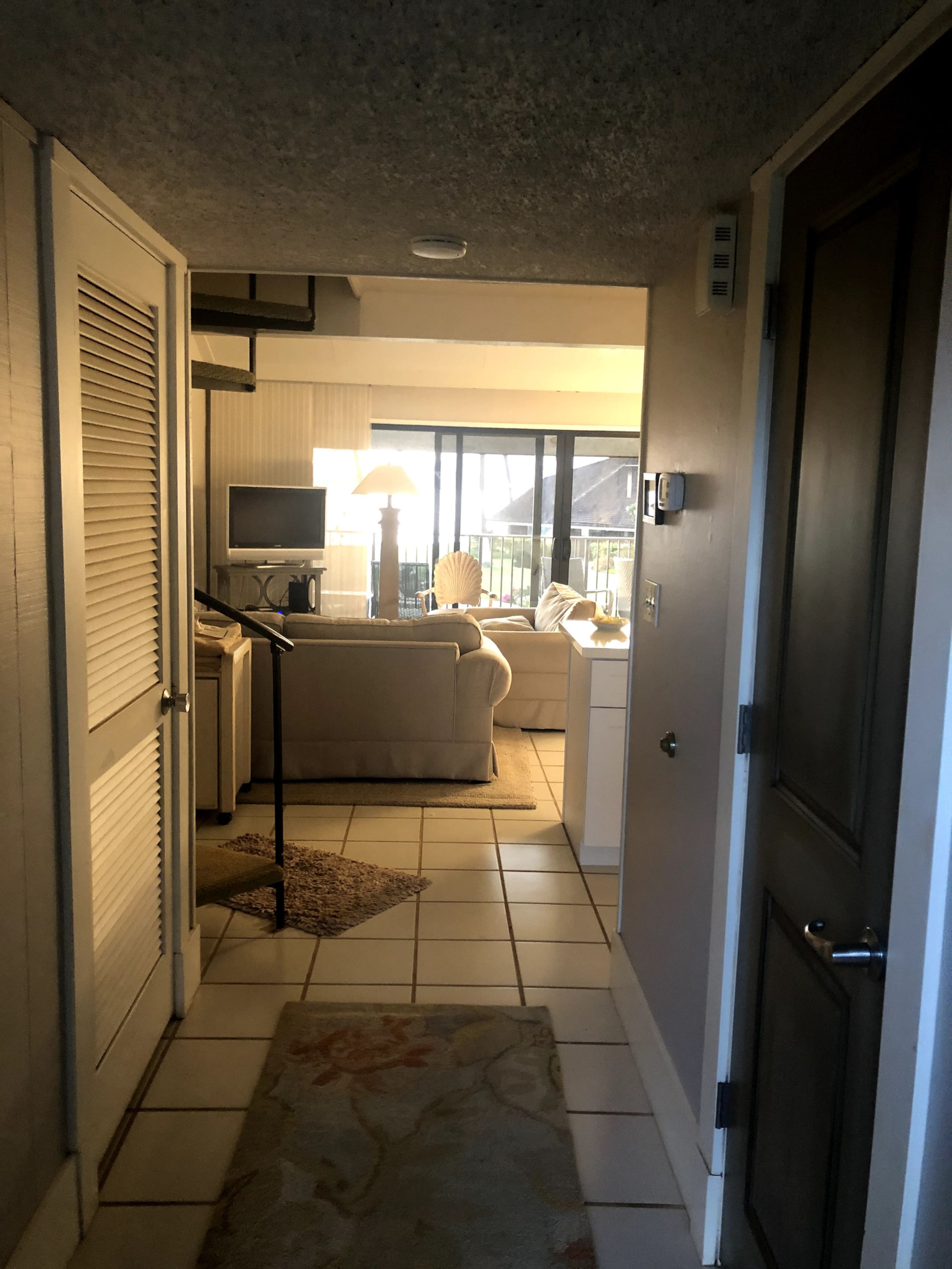 Condo in Kihei · ★4.97 · 2 bedrooms · 2 beds · 2 baths - Image 8