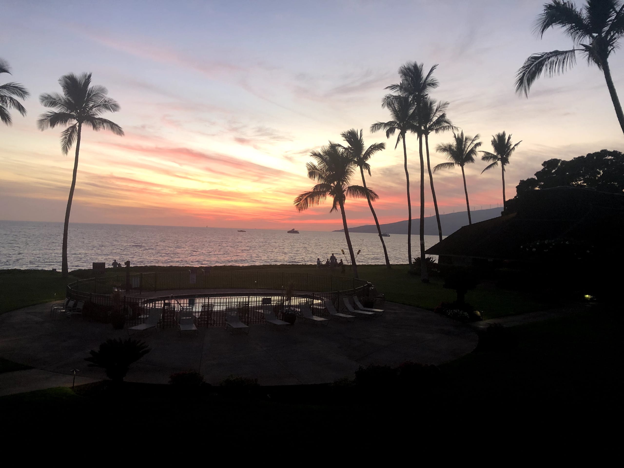 Condo in Kihei · ★4.97 · 2 bedrooms · 2 beds · 2 baths - Image 97