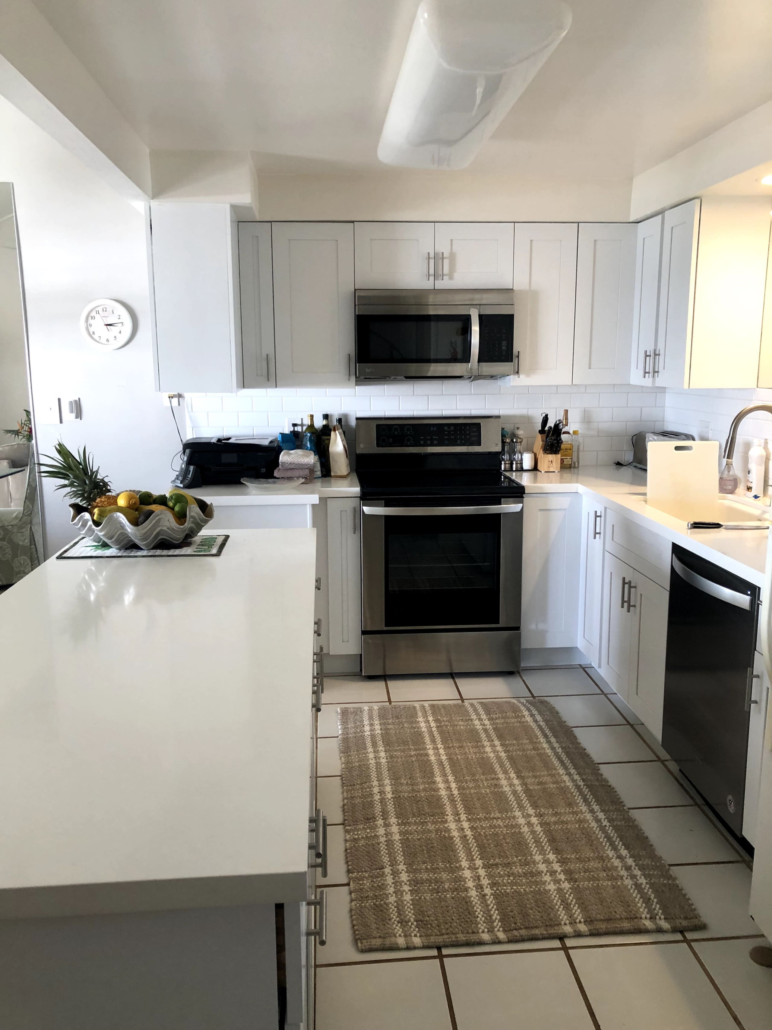 Condo in Kihei · ★4.97 · 2 bedrooms · 2 beds · 2 baths - Image 11