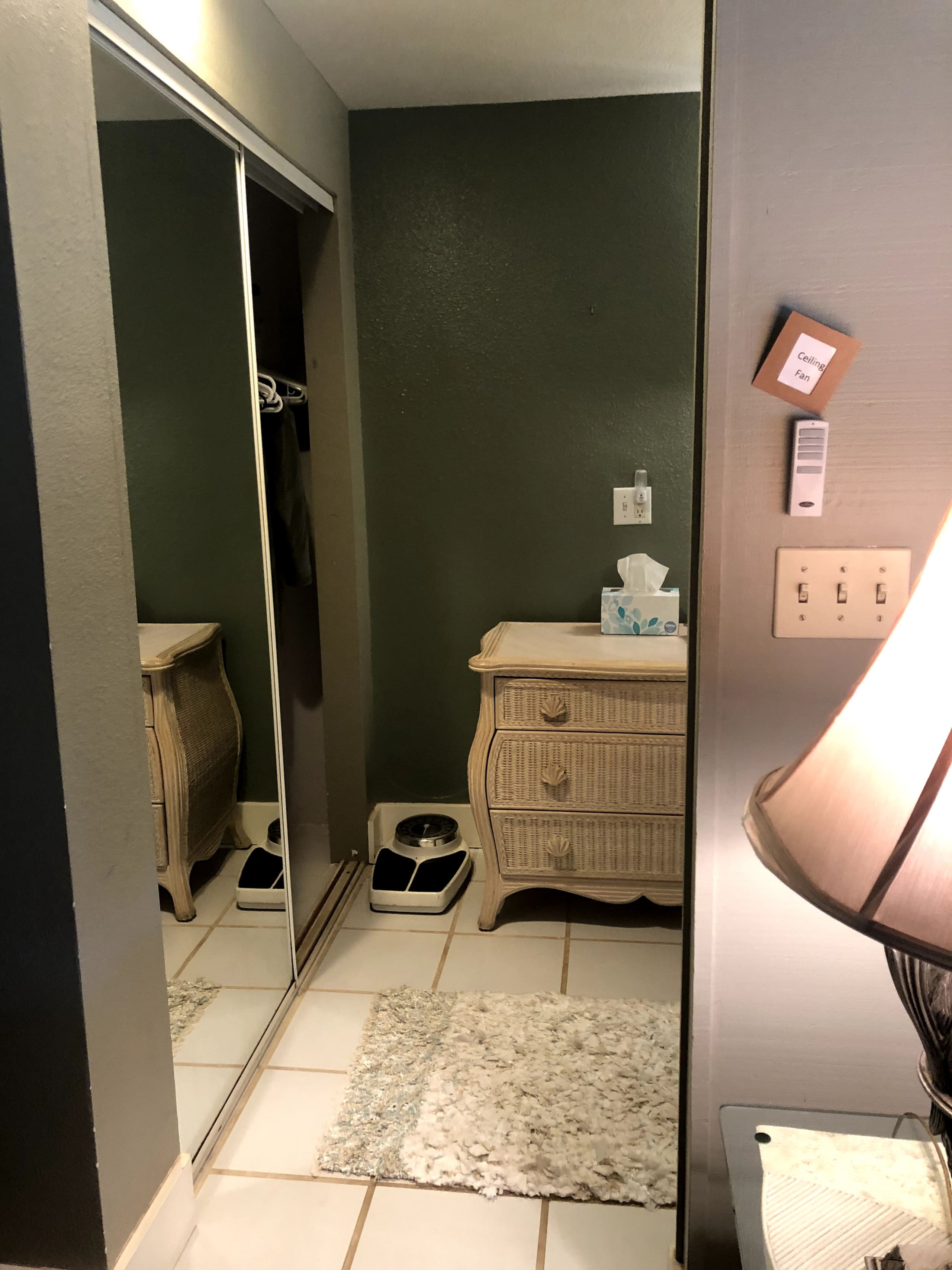 Condo in Kihei · ★4.97 · 2 bedrooms · 2 beds · 2 baths - Image 19