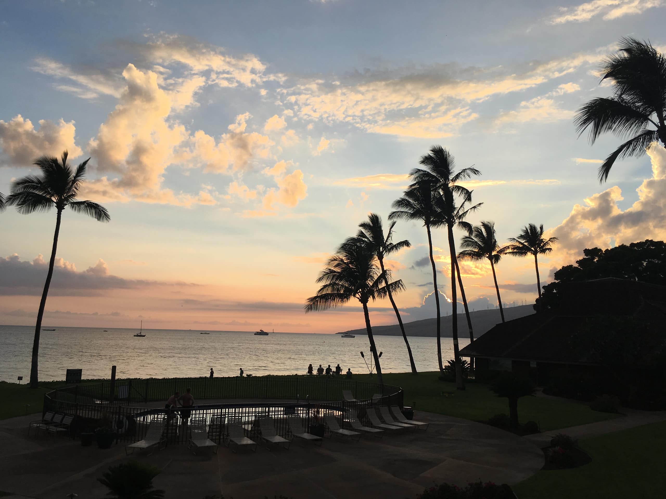 Condo in Kihei · ★4.97 · 2 bedrooms · 2 beds · 2 baths - Image 76