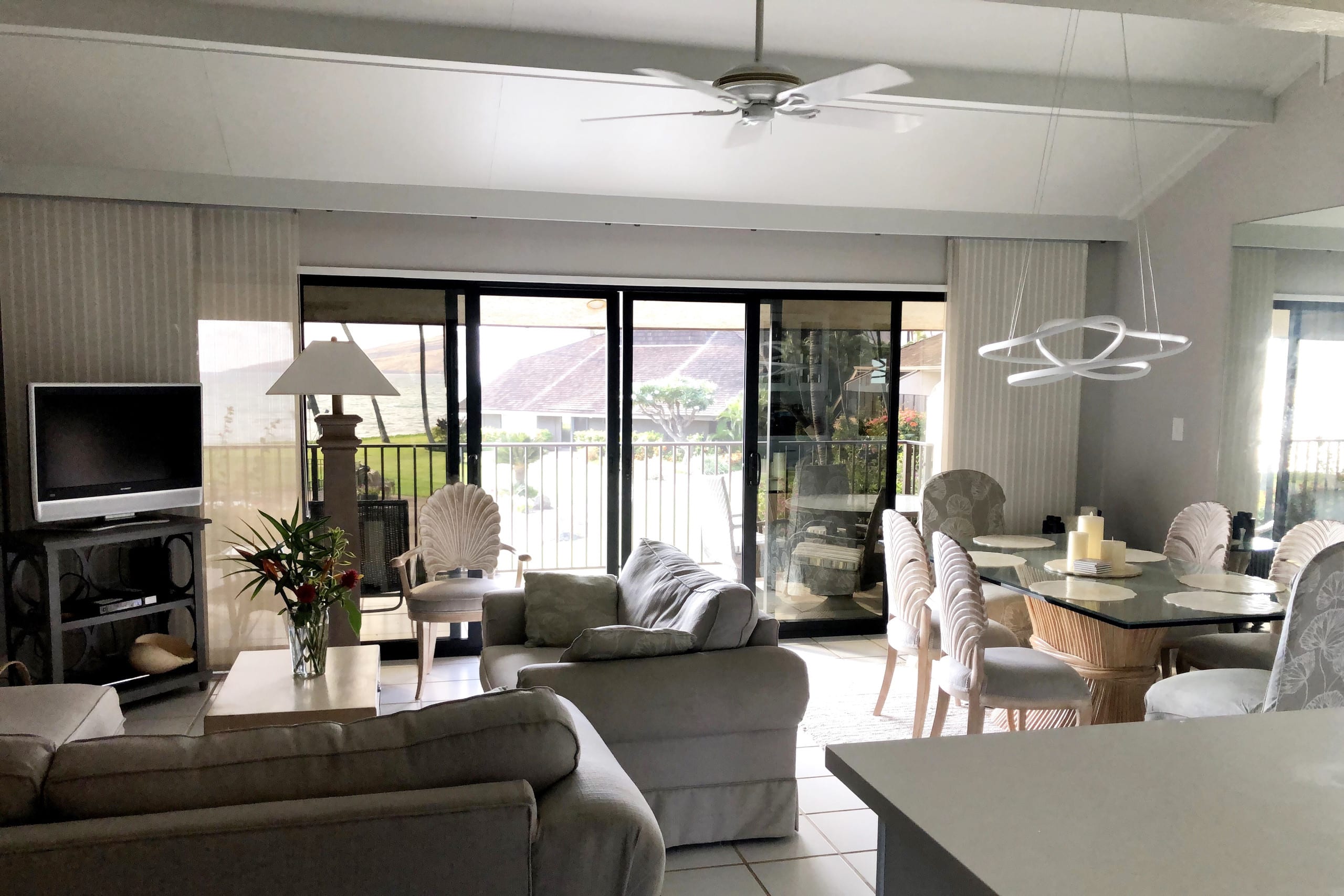 Condo in Kihei · ★4.97 · 2 bedrooms · 2 beds · 2 baths - Image 5