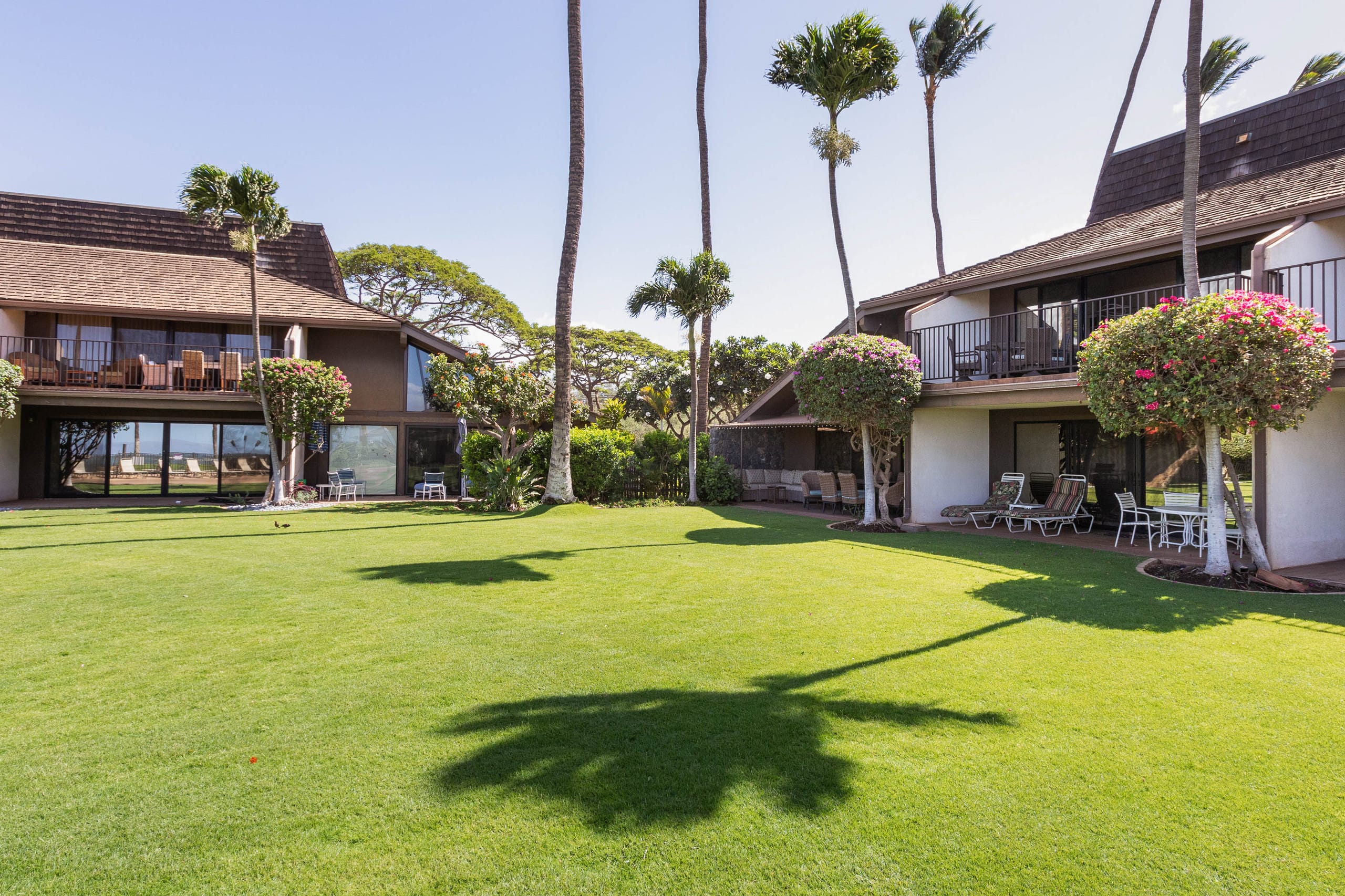 Condo in Kihei · ★4.97 · 2 bedrooms · 2 beds · 2 baths - Image 42