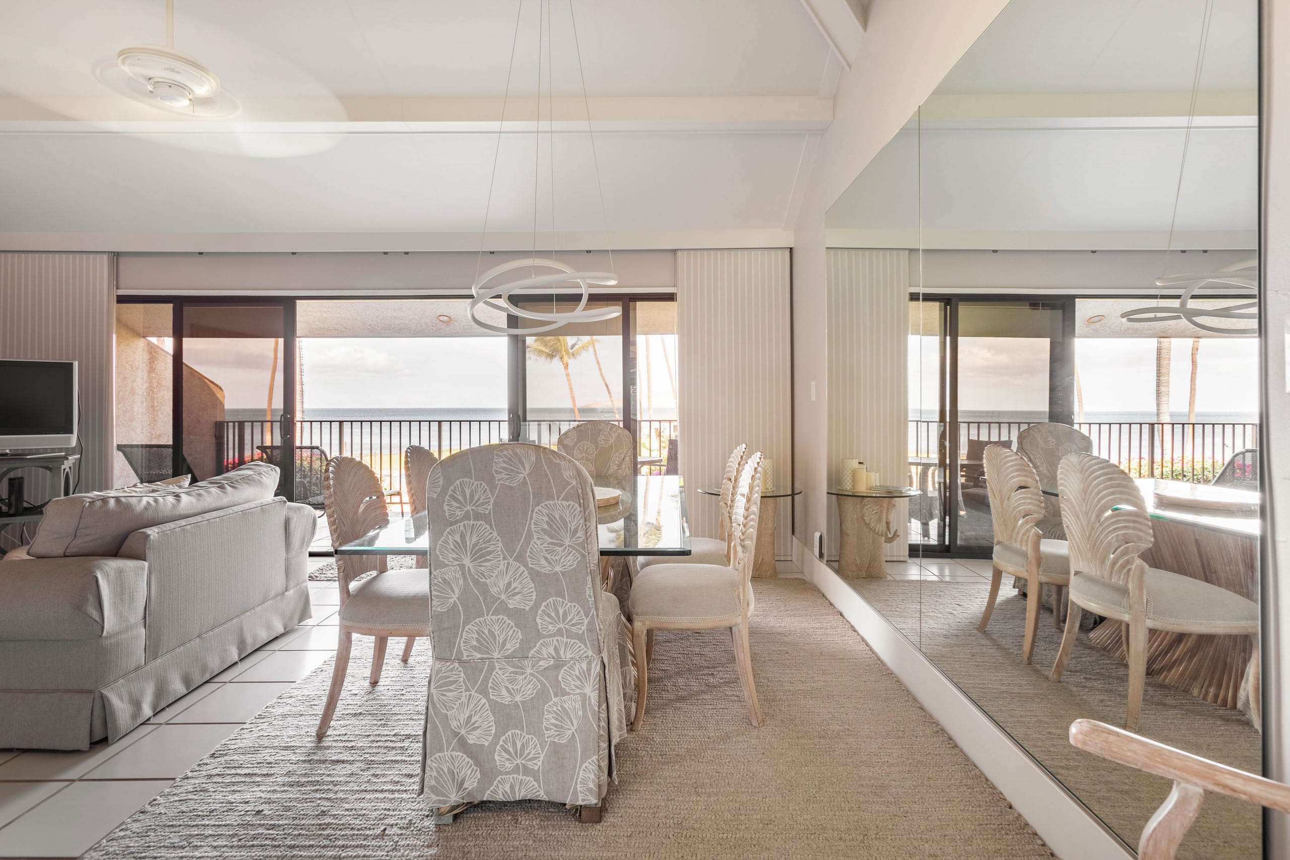 Condo in Kihei · ★4.97 · 2 bedrooms · 2 beds · 2 baths - Image 13