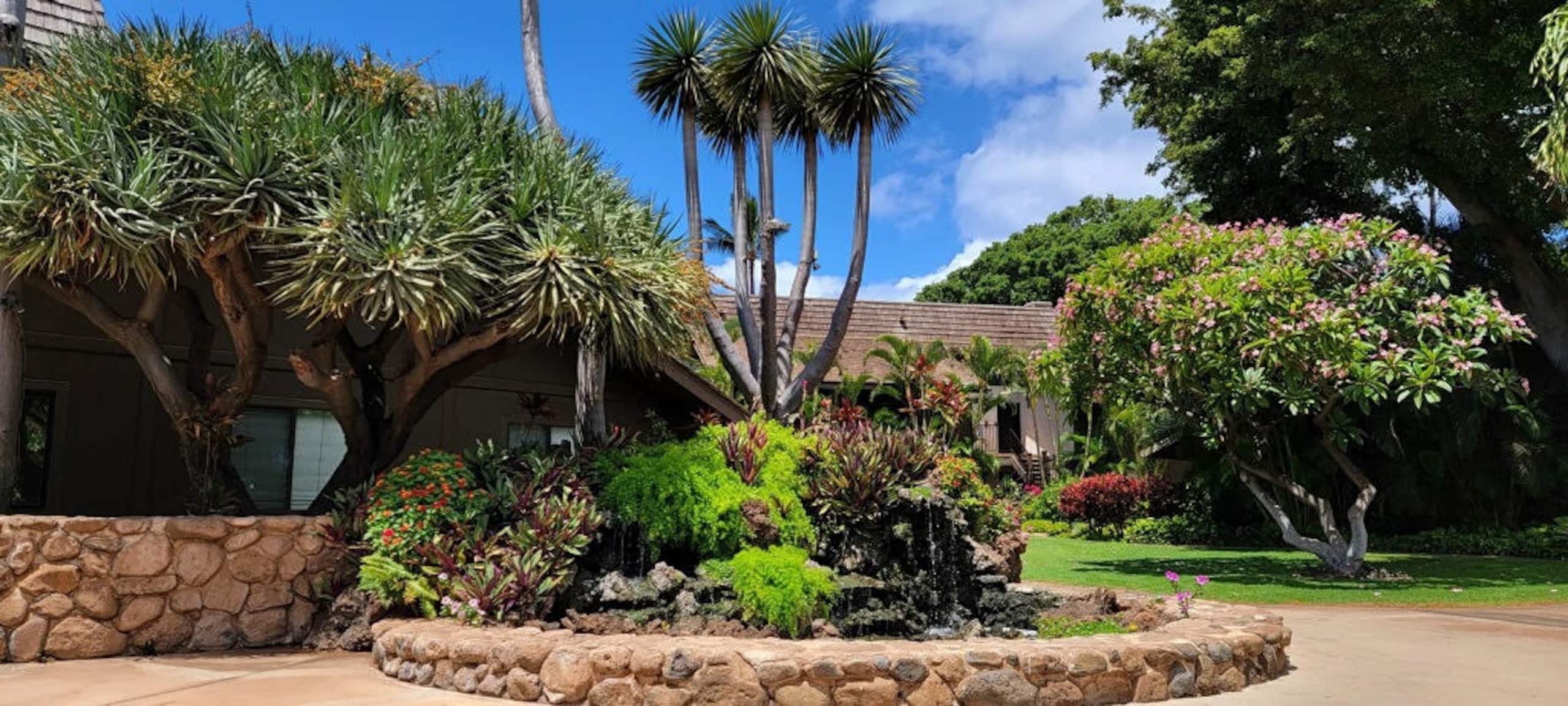 Condo in Kihei · ★4.97 · 2 bedrooms · 2 beds · 2 baths - Image 72