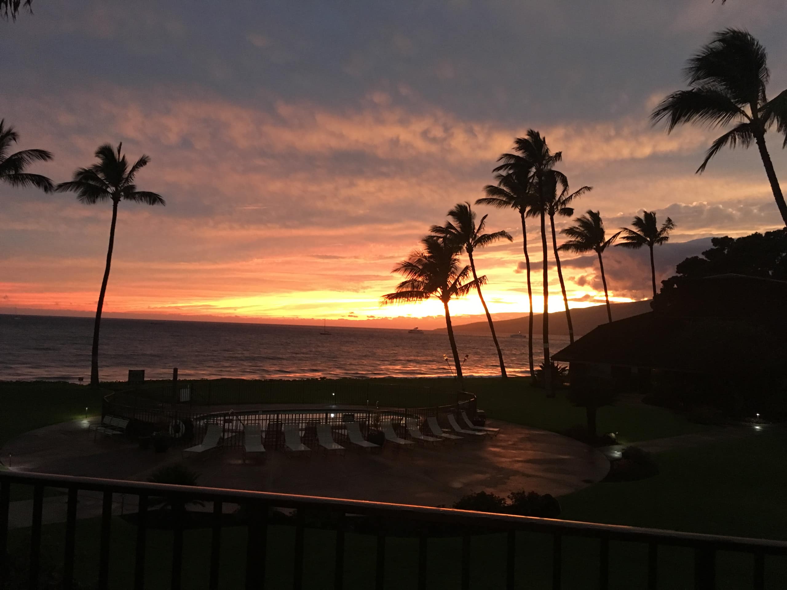 Condo in Kihei · ★4.97 · 2 bedrooms · 2 beds · 2 baths - Image 80