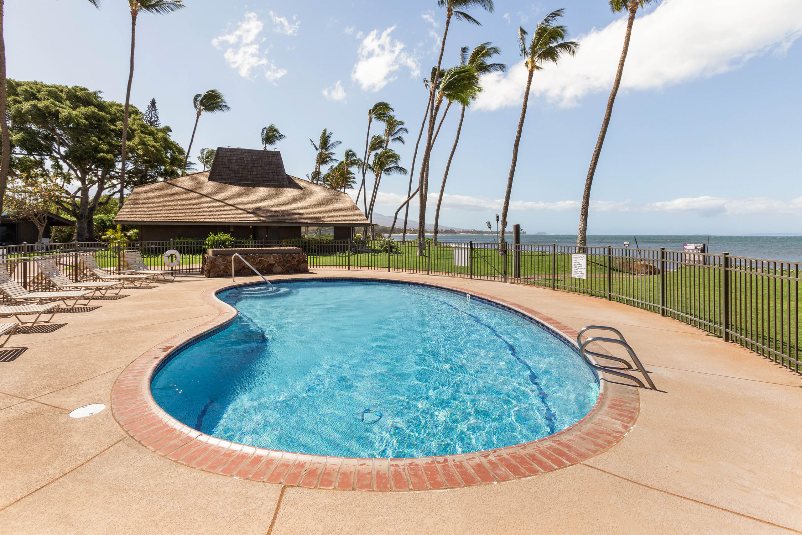 Condo in Kihei · ★4.97 · 2 bedrooms · 2 beds · 2 baths - Image 129