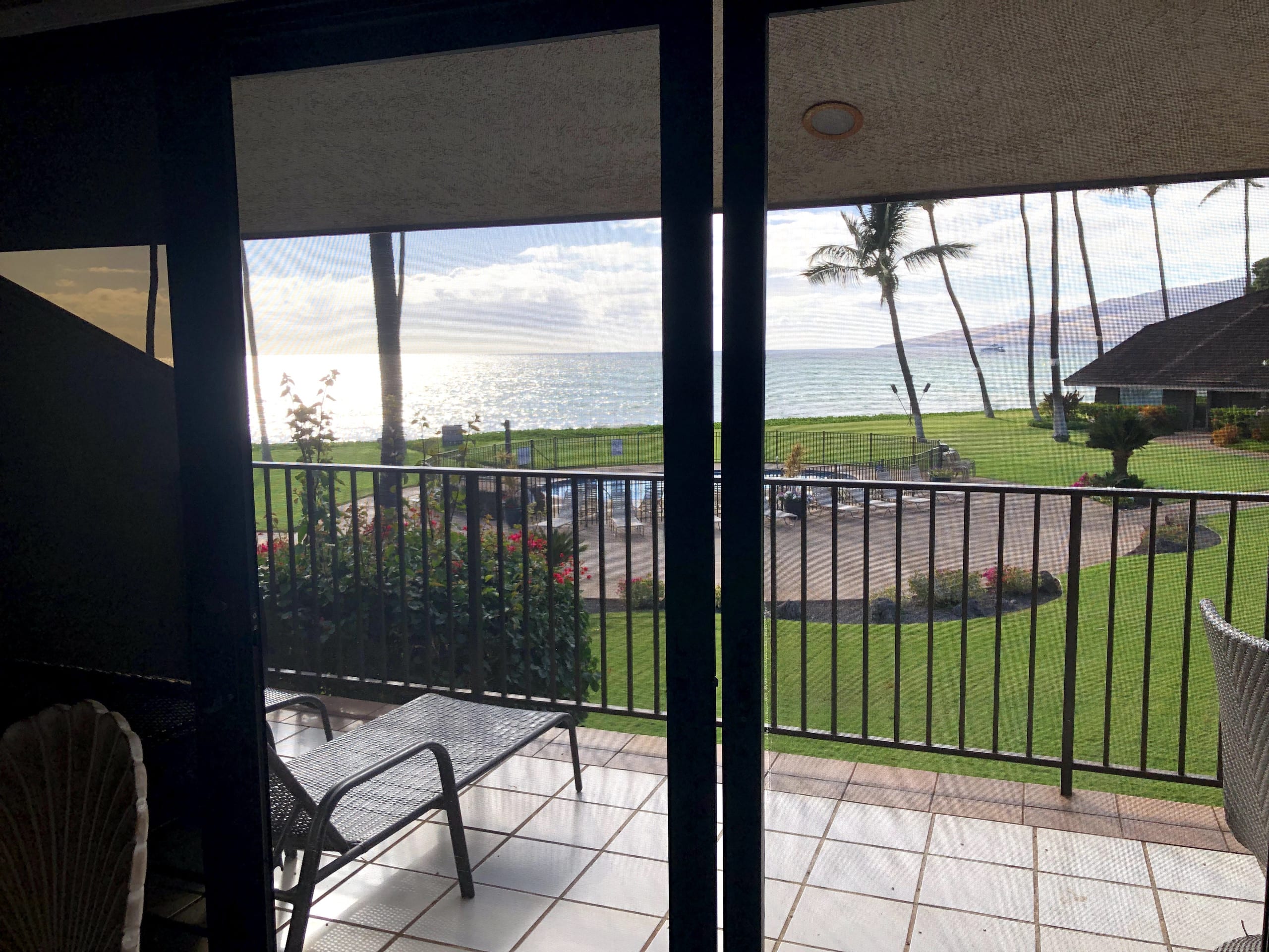 Condo in Kihei · ★4.97 · 2 bedrooms · 2 beds · 2 baths - Image 50
