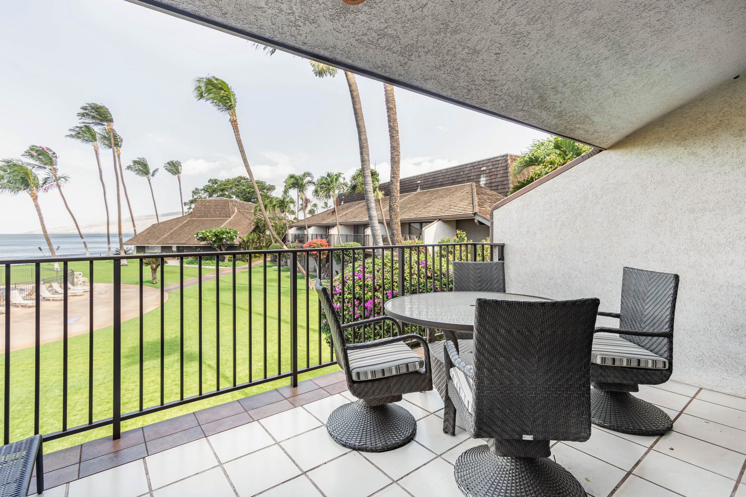 Condo in Kihei · ★4.97 · 2 bedrooms · 2 beds · 2 baths - Image 48
