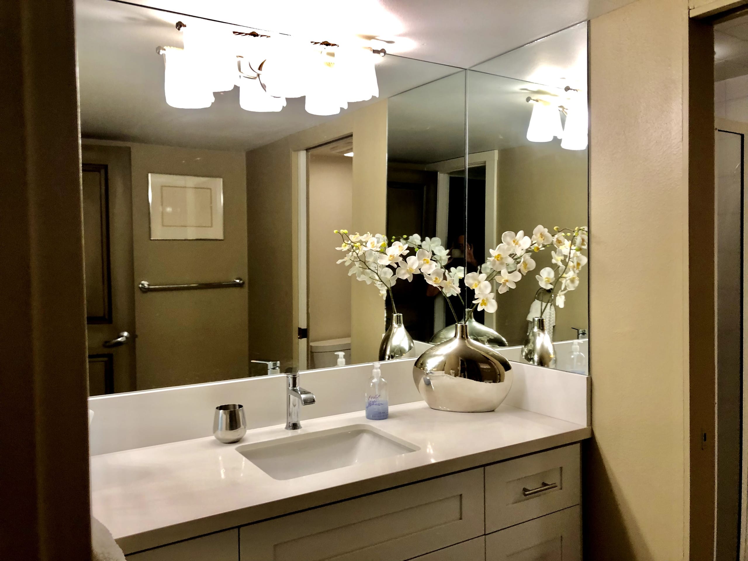 Condo in Kihei · ★4.97 · 2 bedrooms · 2 beds · 2 baths - Image 34