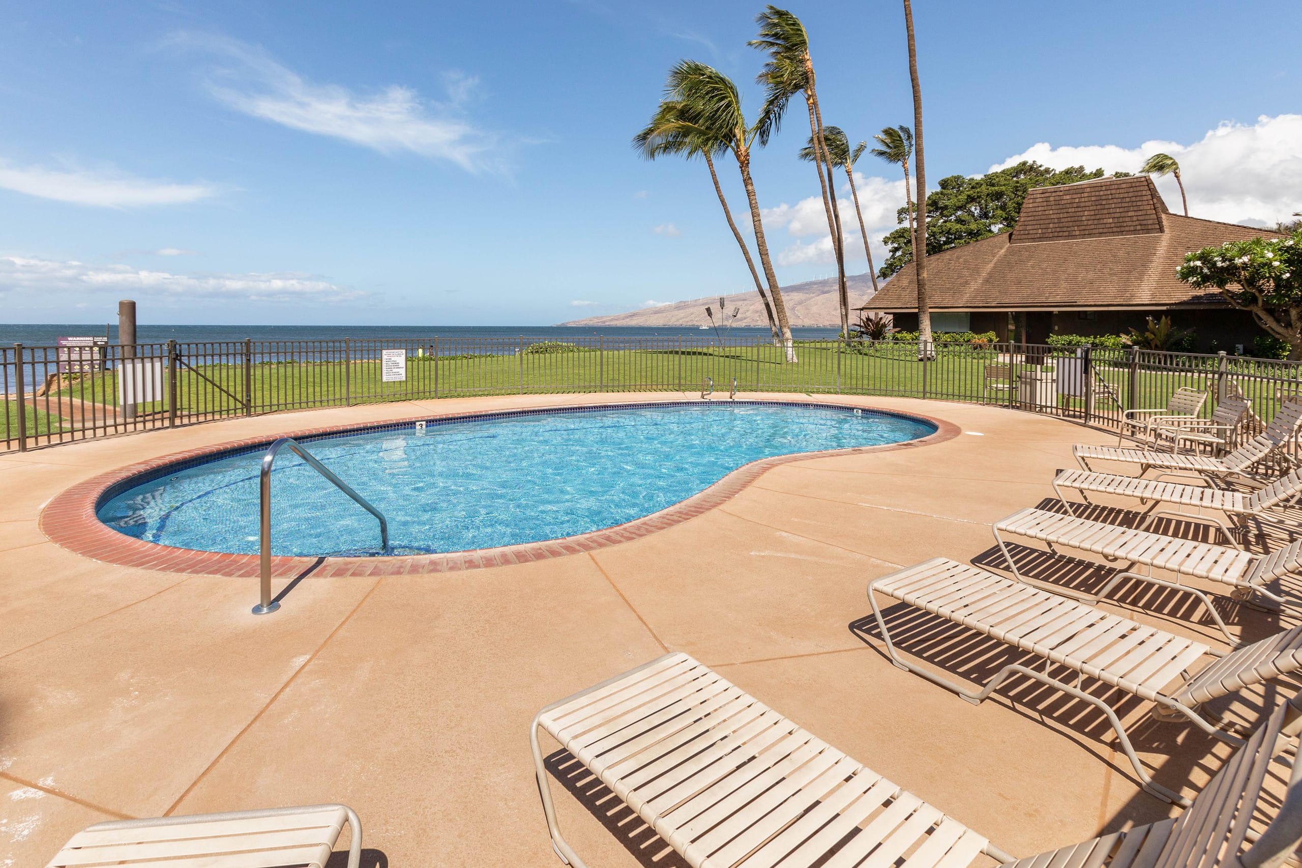 Condo in Kihei · ★4.97 · 2 bedrooms · 2 beds · 2 baths - Image 127