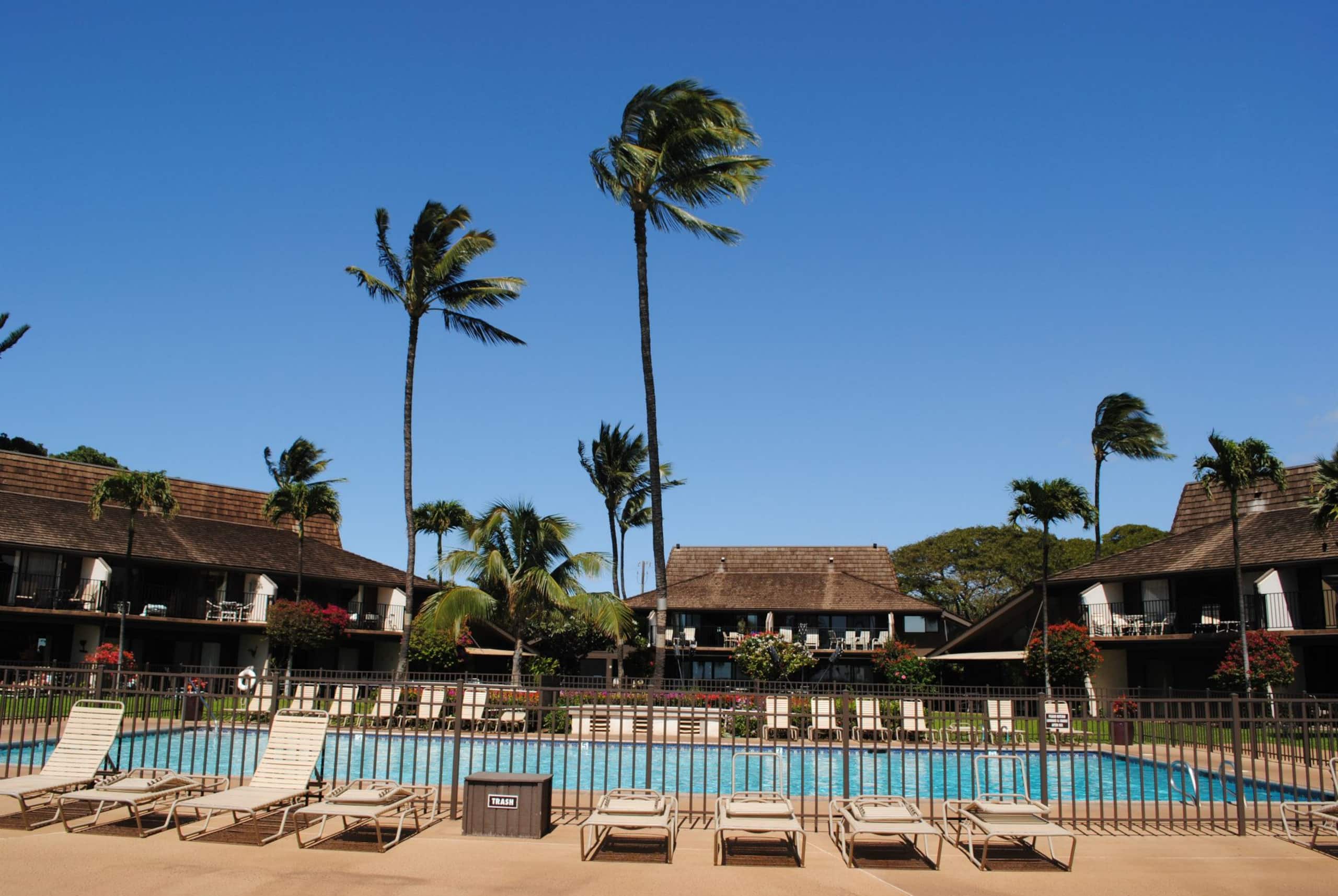 Condo in Kihei · ★4.97 · 2 bedrooms · 2 beds · 2 baths - Image 125
