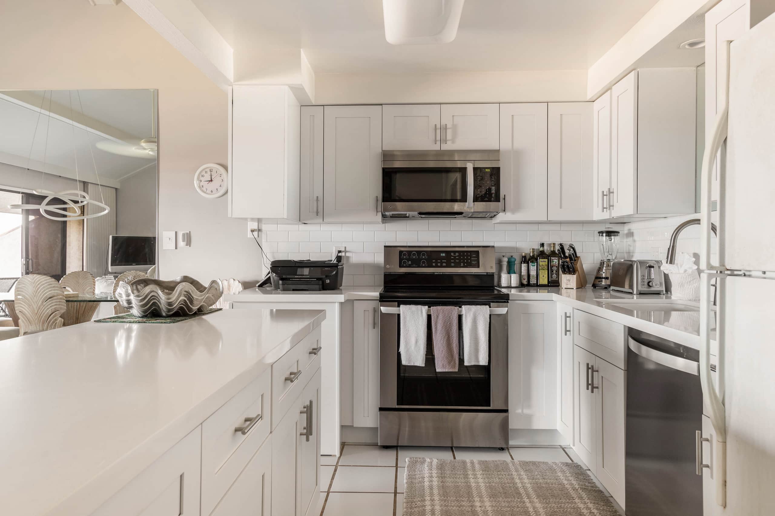 Condo in Kihei · ★4.97 · 2 bedrooms · 2 beds · 2 baths - Image 10