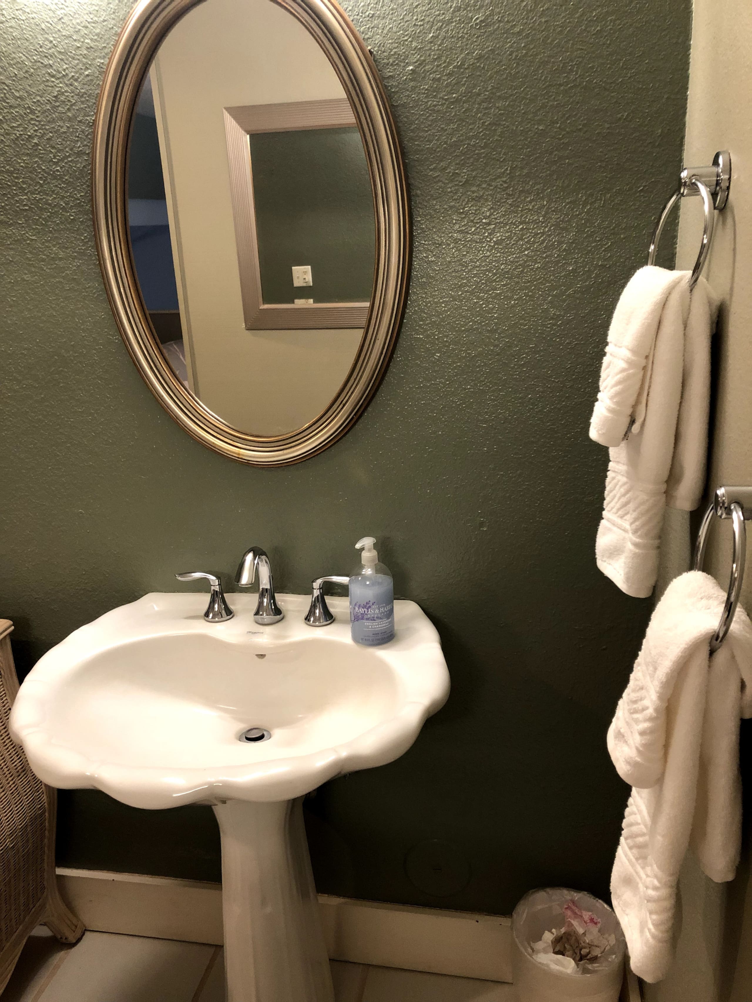 Condo in Kihei · ★4.97 · 2 bedrooms · 2 beds · 2 baths - Image 30