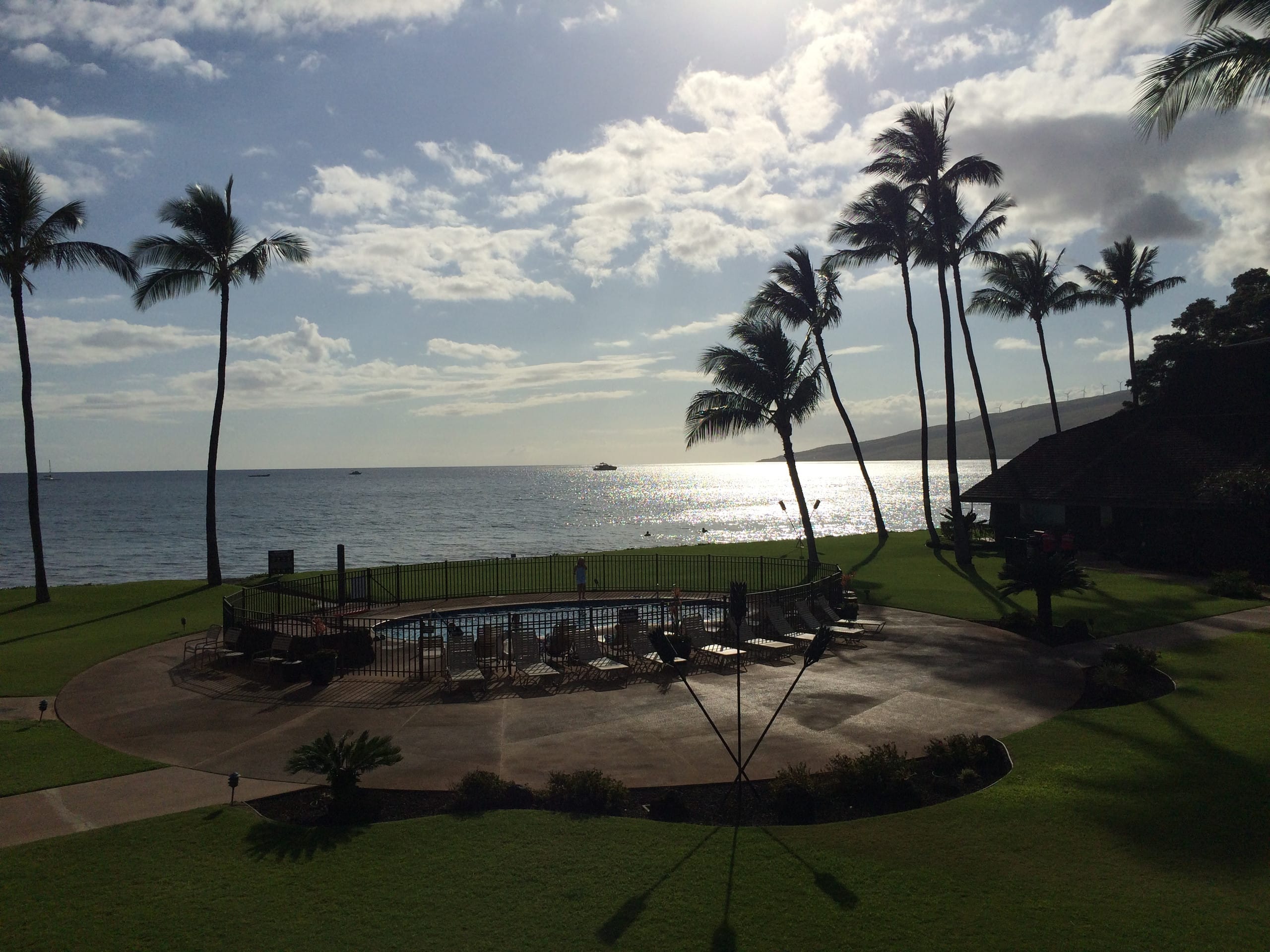 Condo in Kihei · ★4.97 · 2 bedrooms · 2 beds · 2 baths - Image 77