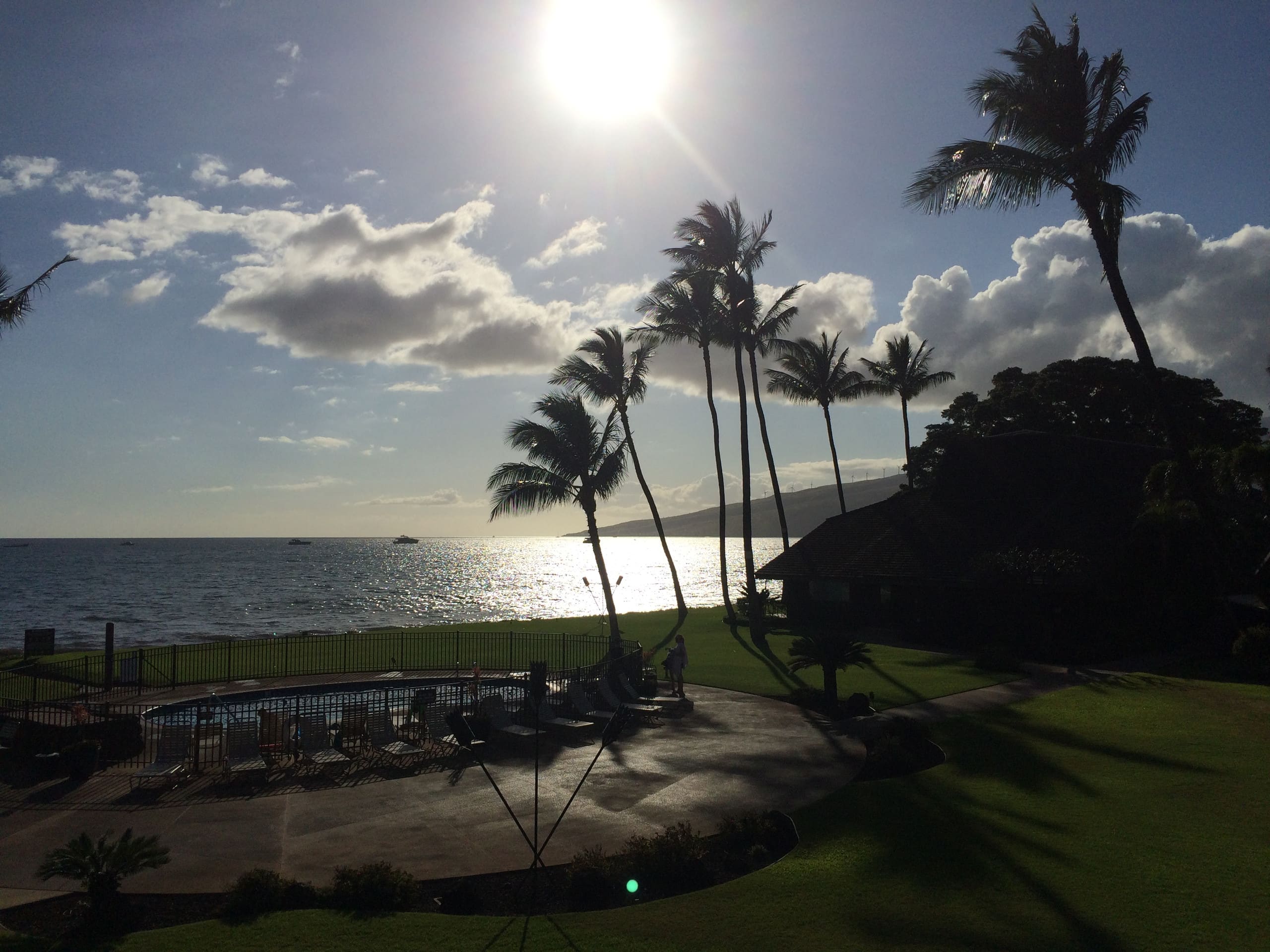 Condo in Kihei · ★4.97 · 2 bedrooms · 2 beds · 2 baths - Image 78