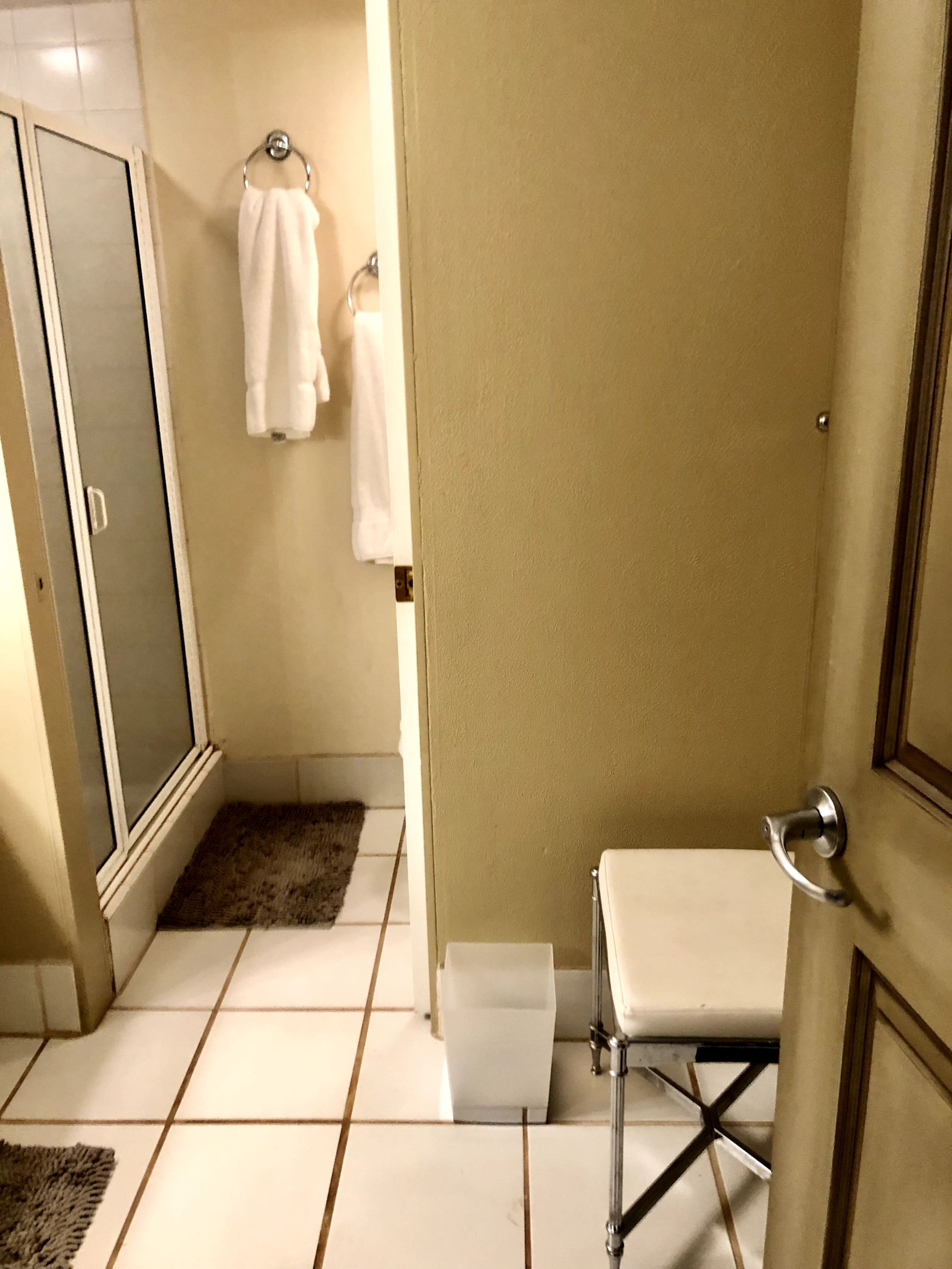 Condo in Kihei · ★4.97 · 2 bedrooms · 2 beds · 2 baths - Image 39