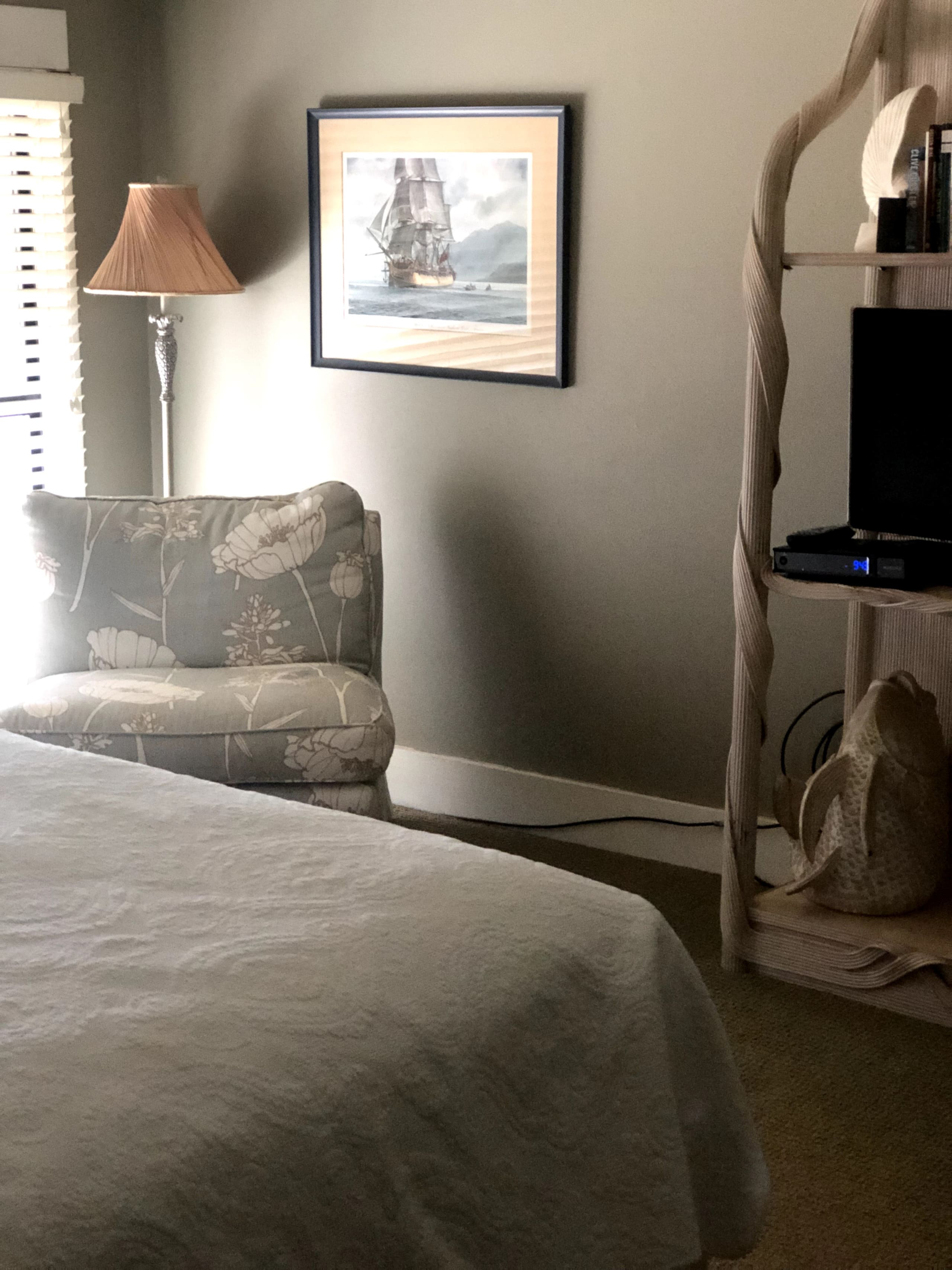 Condo in Kihei · ★4.97 · 2 bedrooms · 2 beds · 2 baths - Image 20