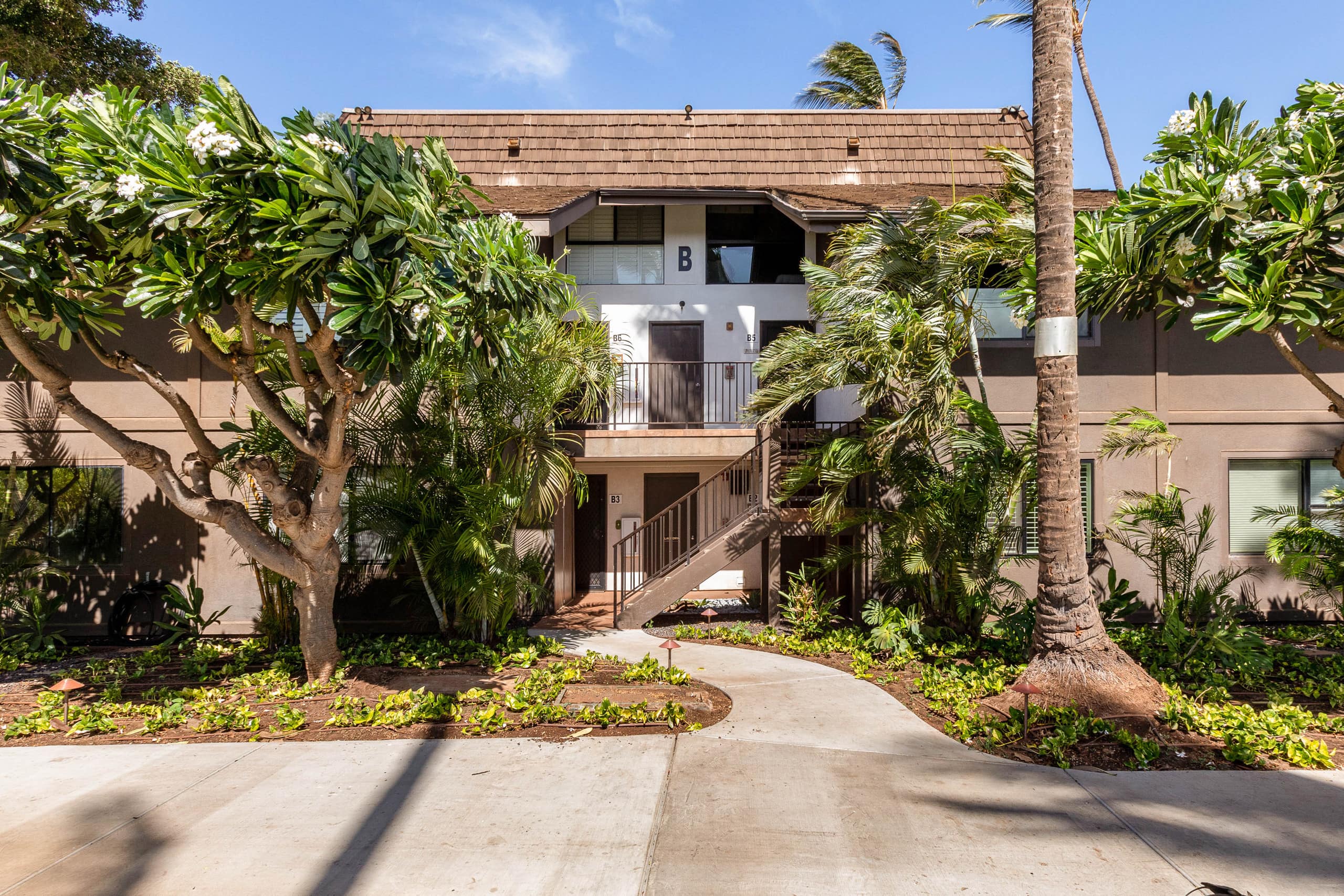 Condo in Kihei · ★4.97 · 2 bedrooms · 2 beds · 2 baths - Image 100