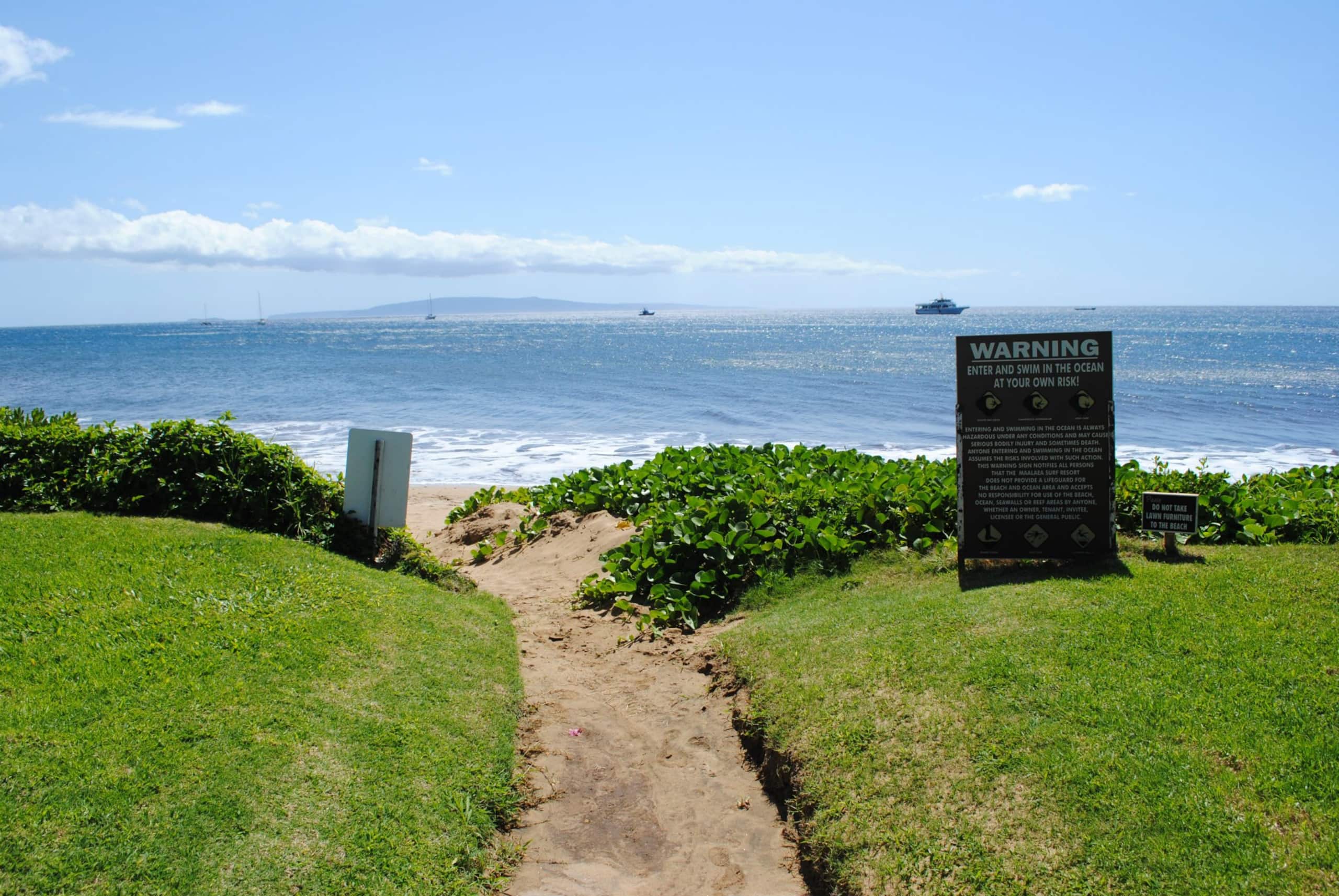 Condo in Kihei · ★4.97 · 2 bedrooms · 2 beds · 2 baths - Image 66