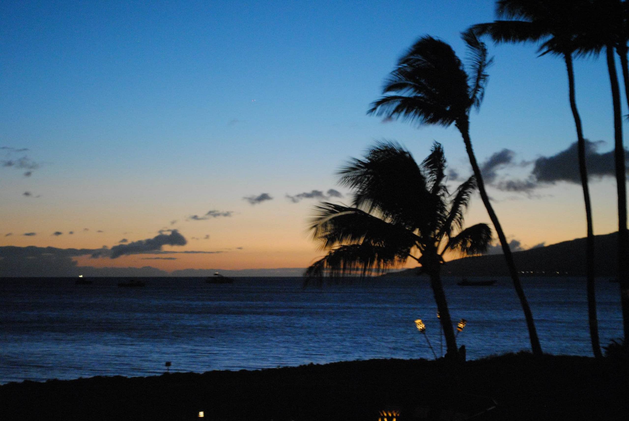 Condo in Kihei · ★4.97 · 2 bedrooms · 2 beds · 2 baths - Image 98