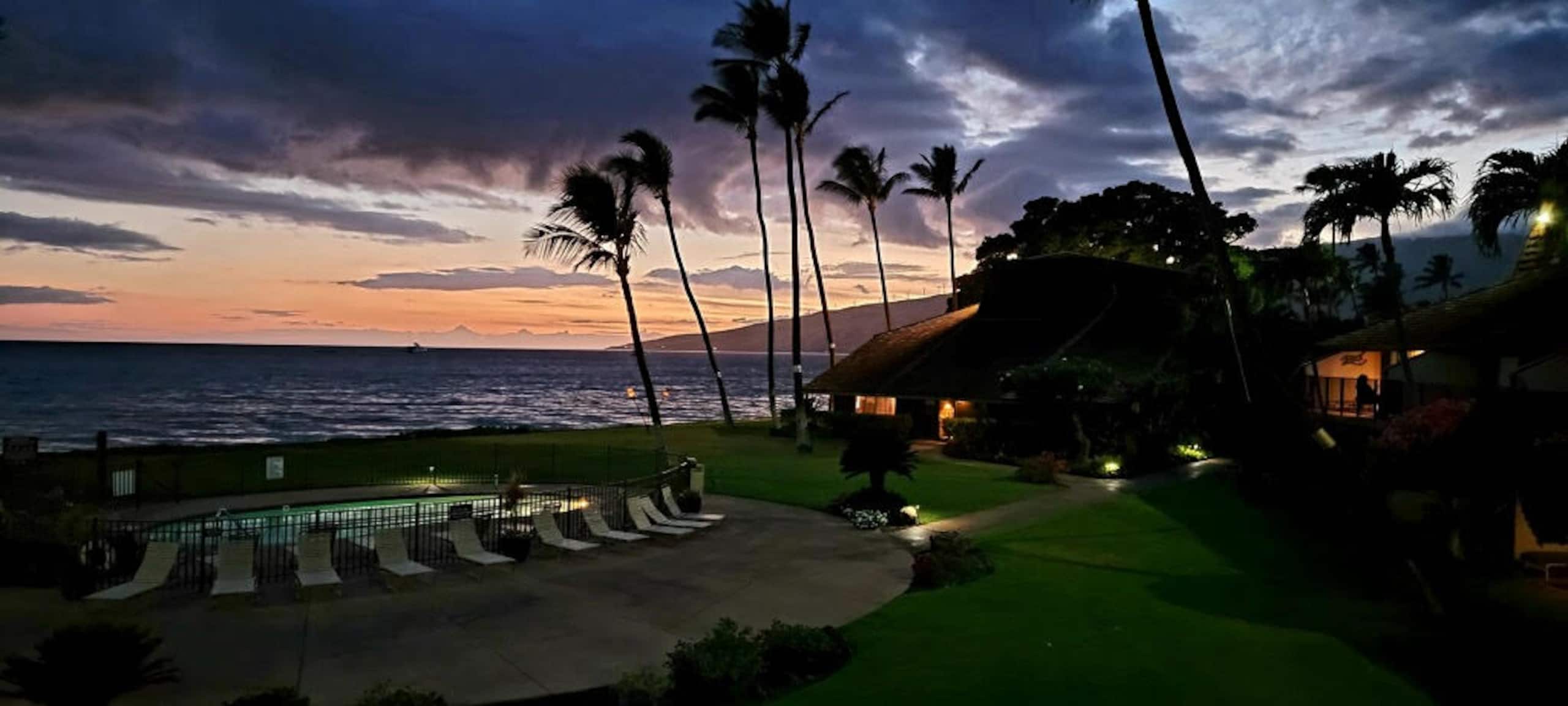 Condo in Kihei · ★4.97 · 2 bedrooms · 2 beds · 2 baths - Image 73