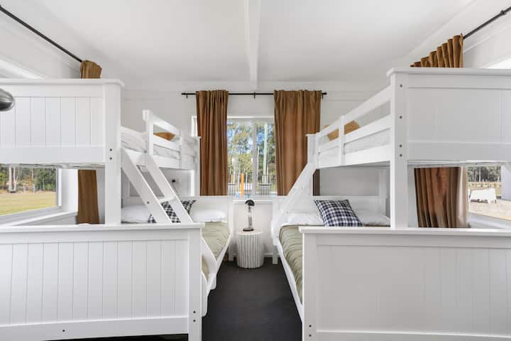 Chambre 2