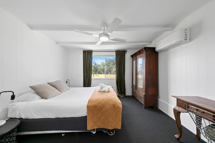 Chambre 3