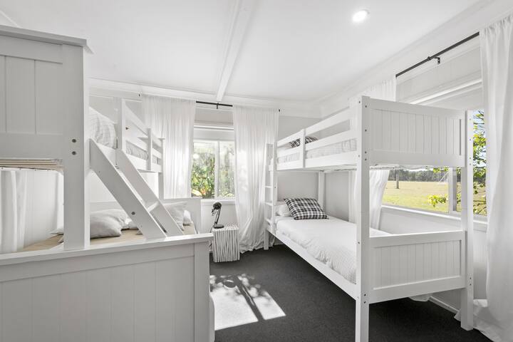 Chambre 1